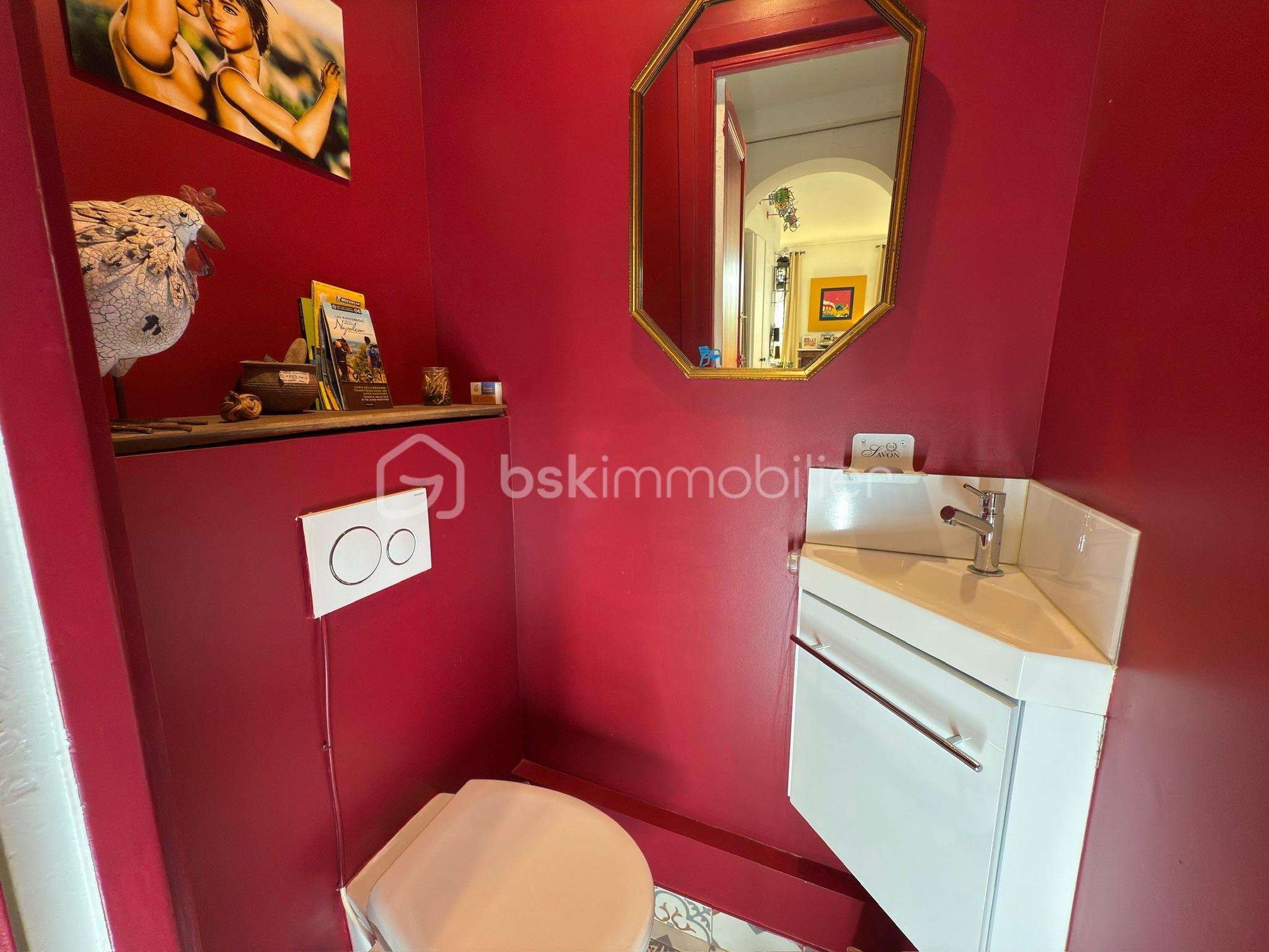 Duplex de 97,42 m² - A133BF86-7EC7-468B-B9B6-D328D5E0513A.jpeg