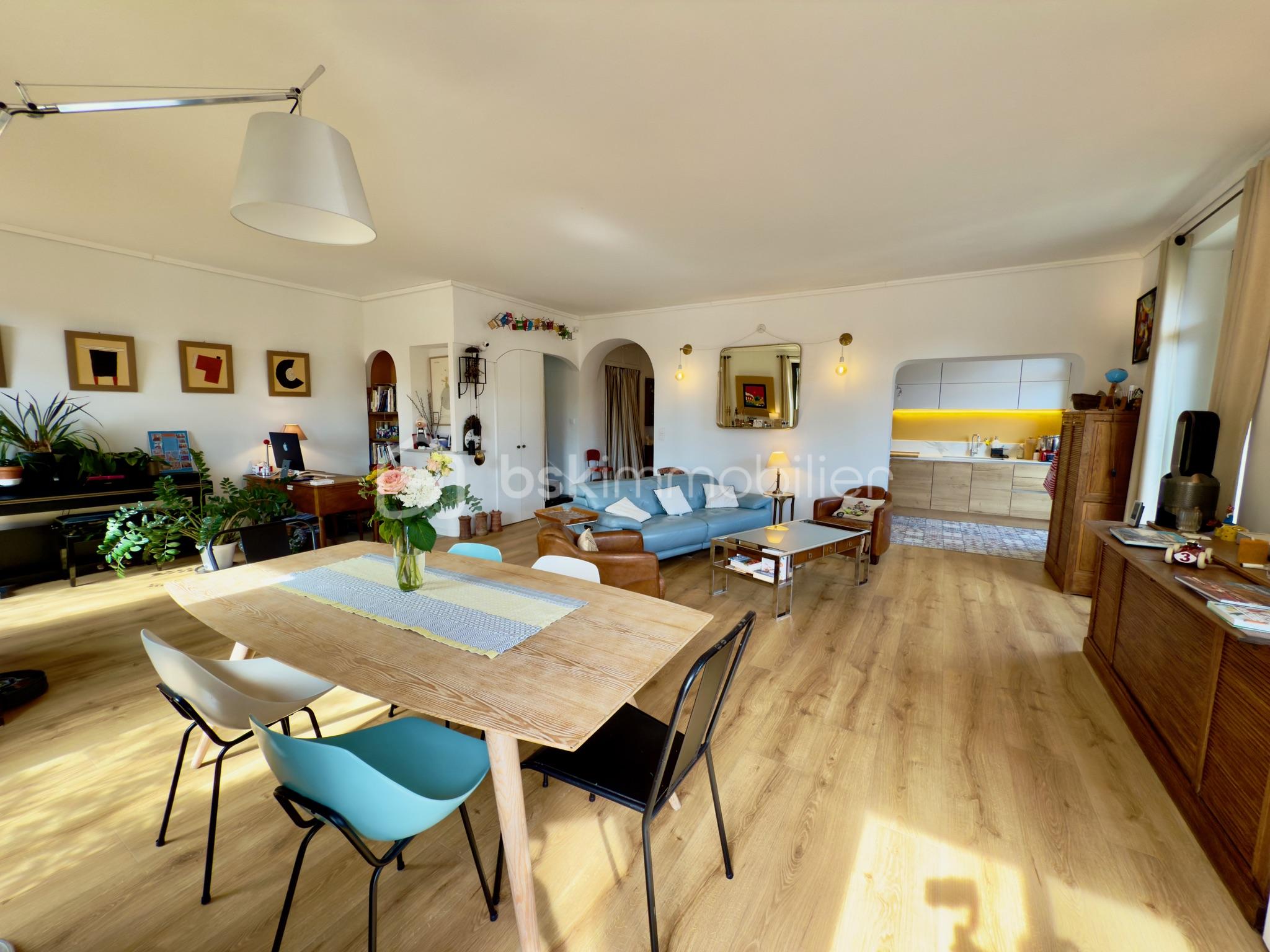 Duplex de 97,42 m² - D93858E1-4A72-473E-BD94-080A7580E986.jpeg