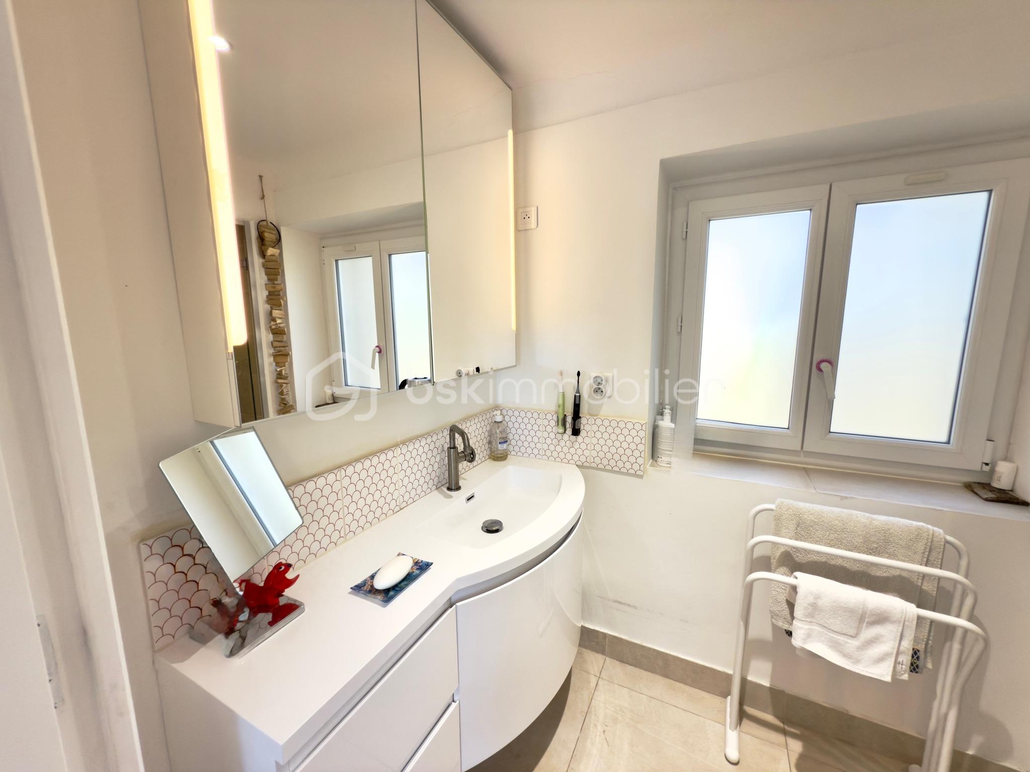 Duplex de 97,42 m² - D00E259C-627F-4E8B-88AC-F0511122EBEB.jpeg