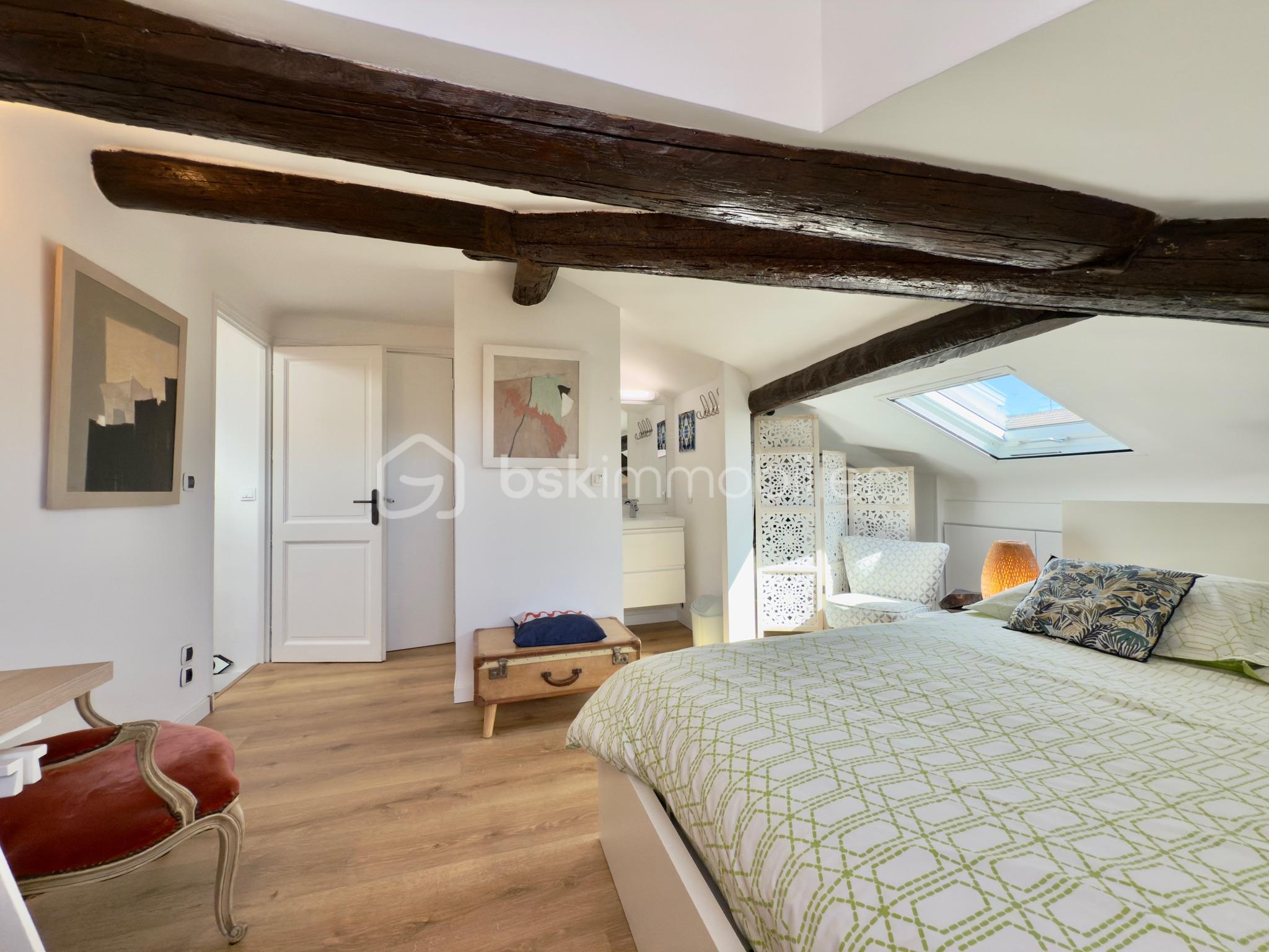 Duplex de 97,42 m² - BB6F2EE6-5712-4709-AC0B-75D056910174.jpeg