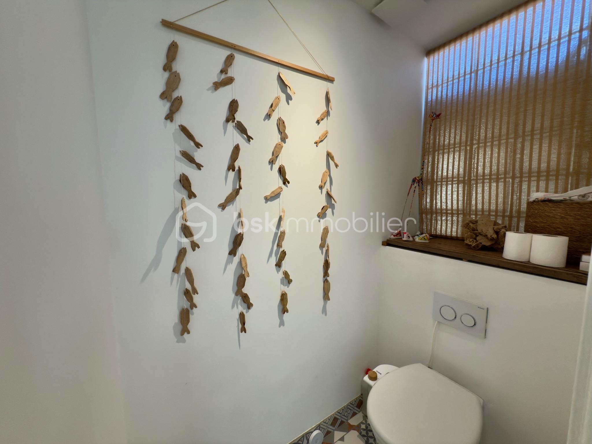 Duplex de 97,42 m² - 69BD6676-7700-438C-BAFD-A0938E50AF6C.jpeg