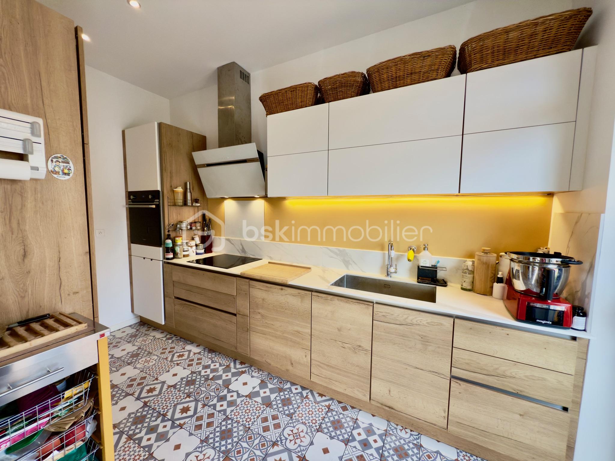 Duplex de 97,42 m² - B6D6F895-CCEC-4F03-A092-7247B7C9E771.jpeg