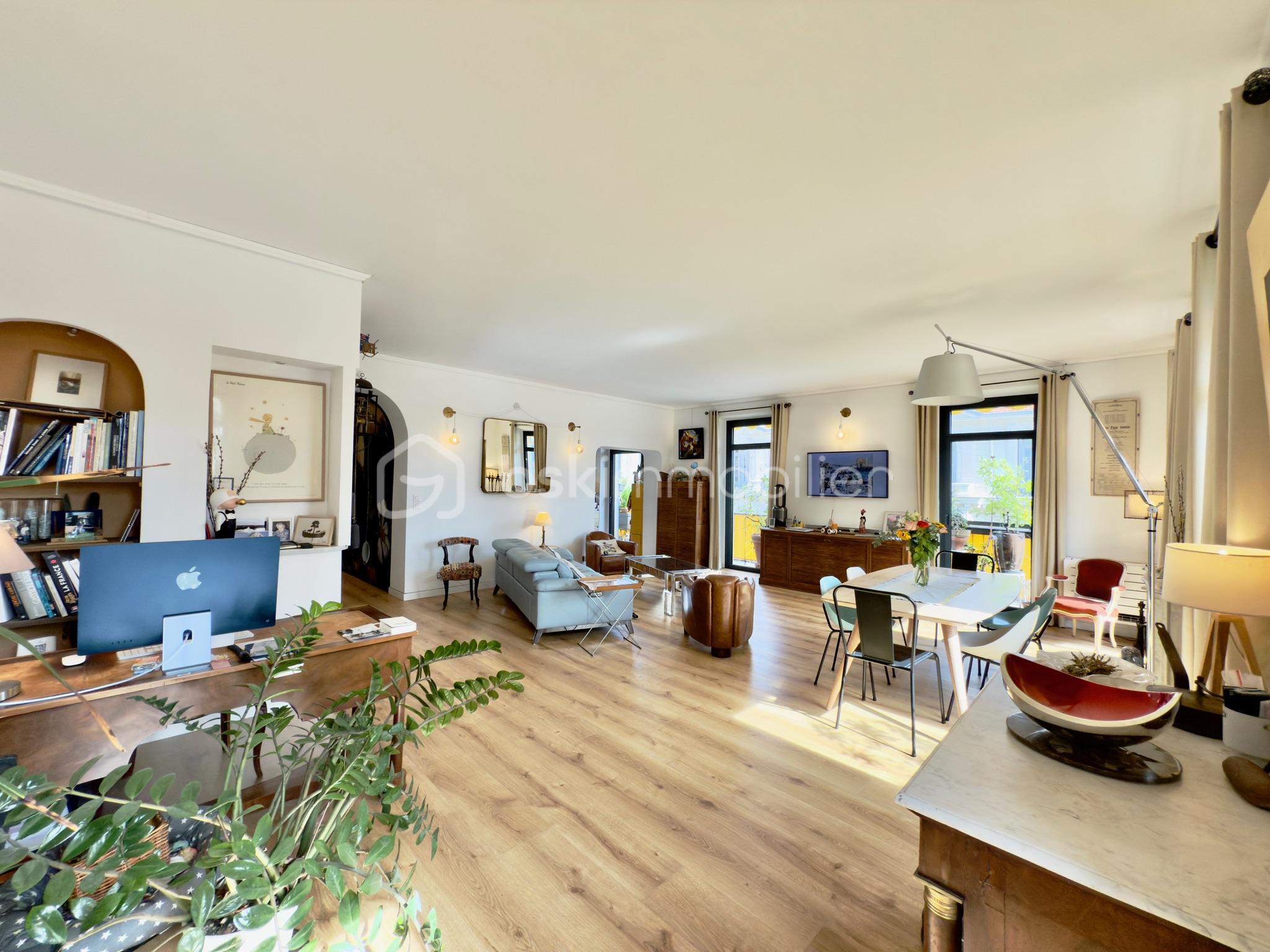 Duplex de 97,42 m² - C532C3A0-8CE6-4218-B92E-0D61E59D04E6.jpeg