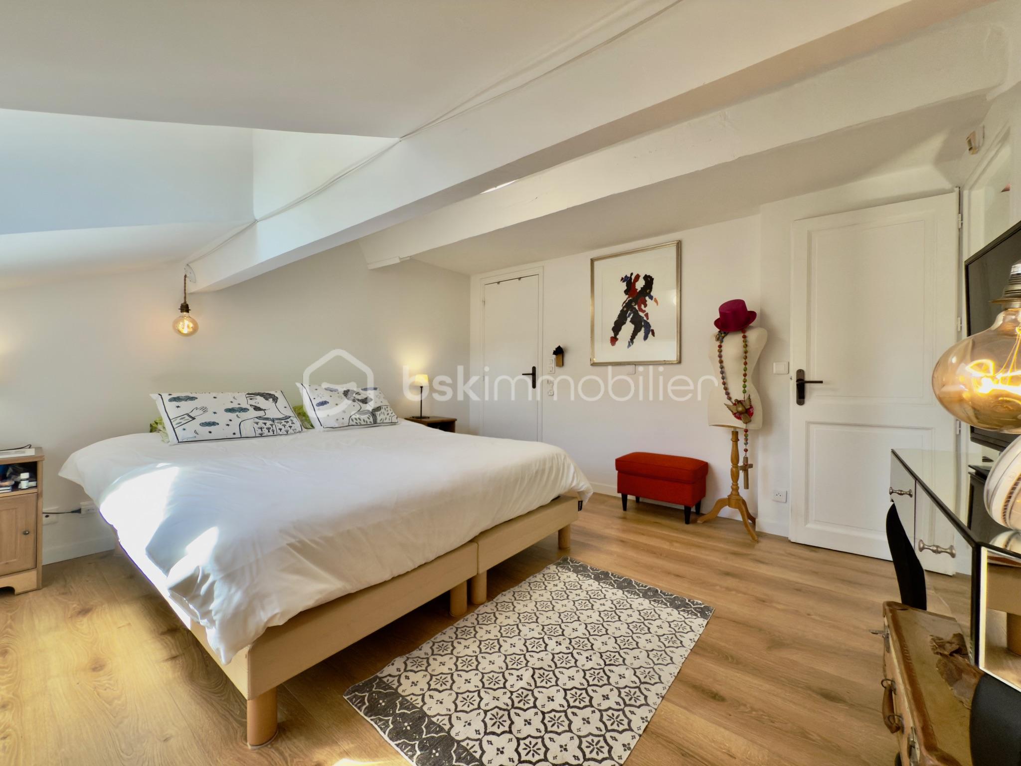 Duplex de 97,42 m² - 9284AA00-8777-43CA-BB70-F3F8973609CD.jpeg