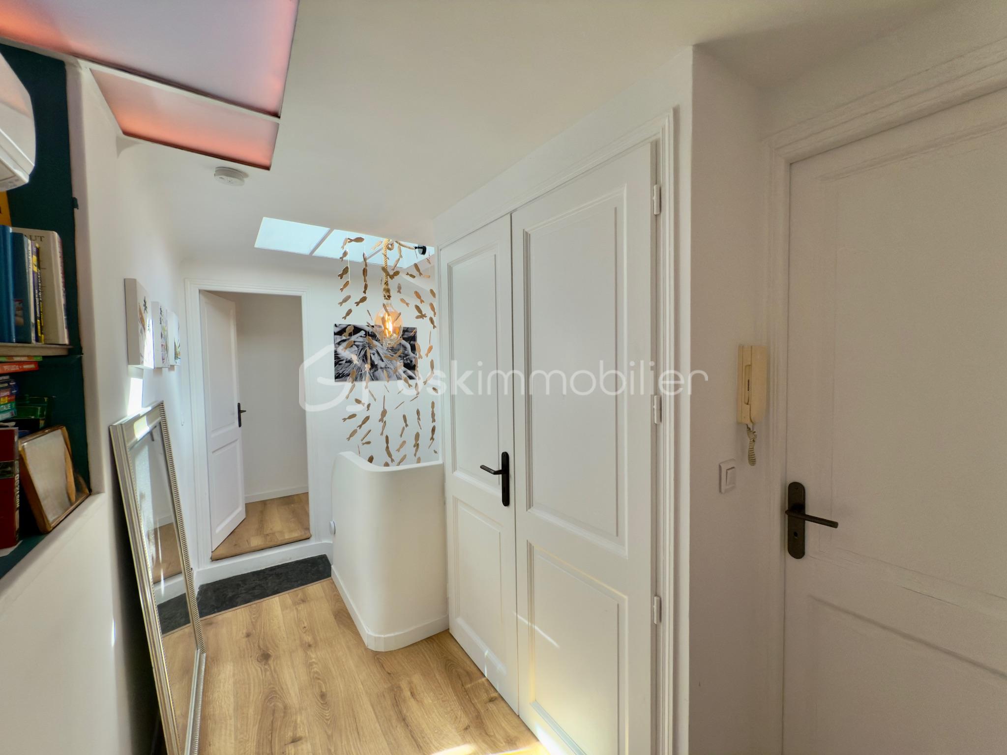 Duplex de 97,42 m² - 61134D3A-14E0-48D8-86F0-63089F32E732.jpeg