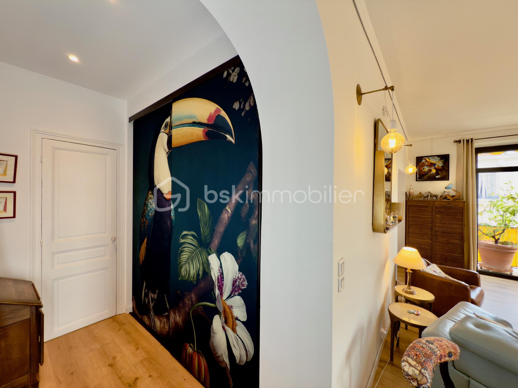 Duplex de 97,42 m² - B894AF5D-07F8-42B5-B523-163F161BD21E.jpeg