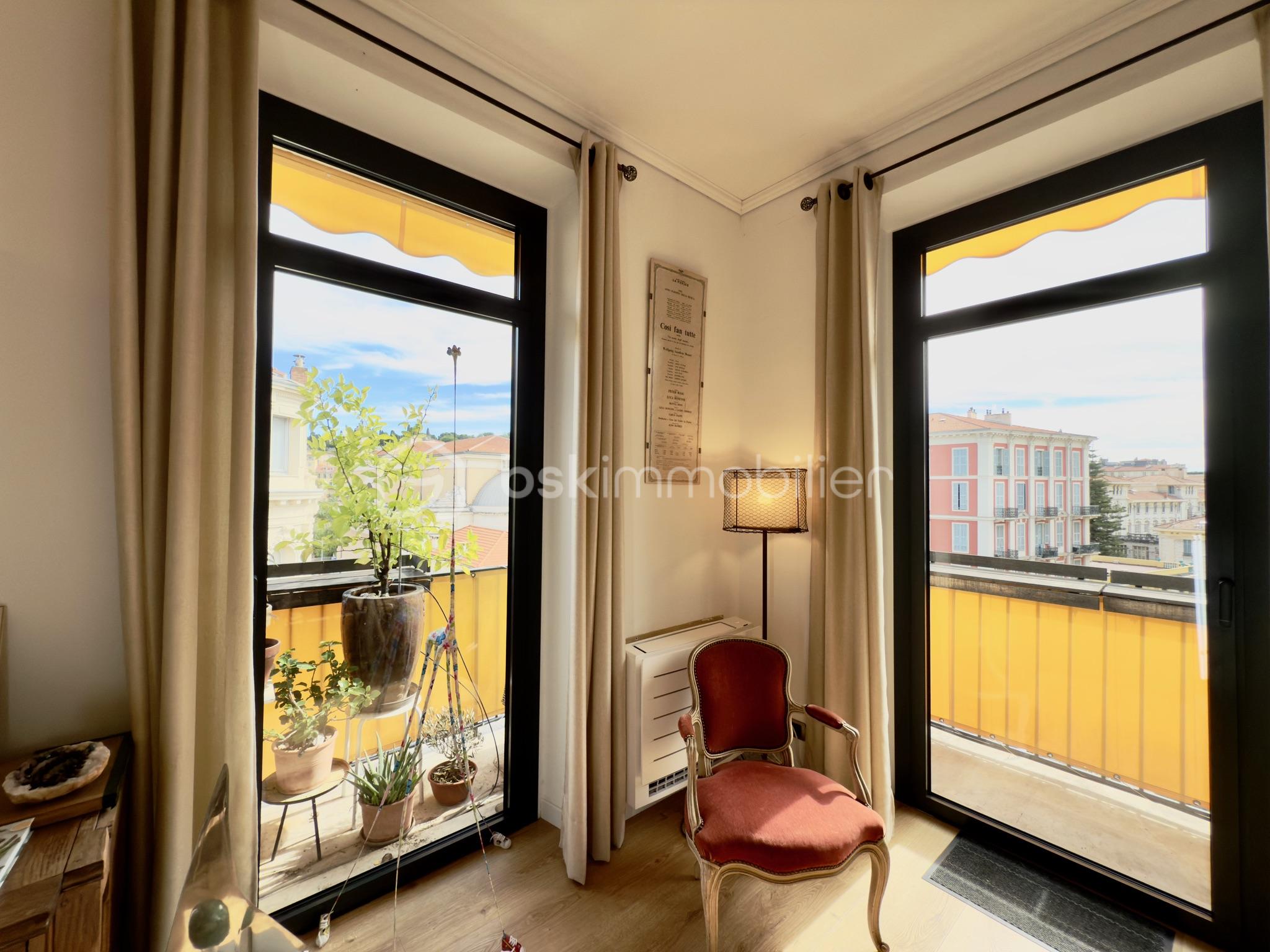 Duplex de 97,42 m² - F72D61B0-F855-40AF-812A-BD56B1953709.jpeg