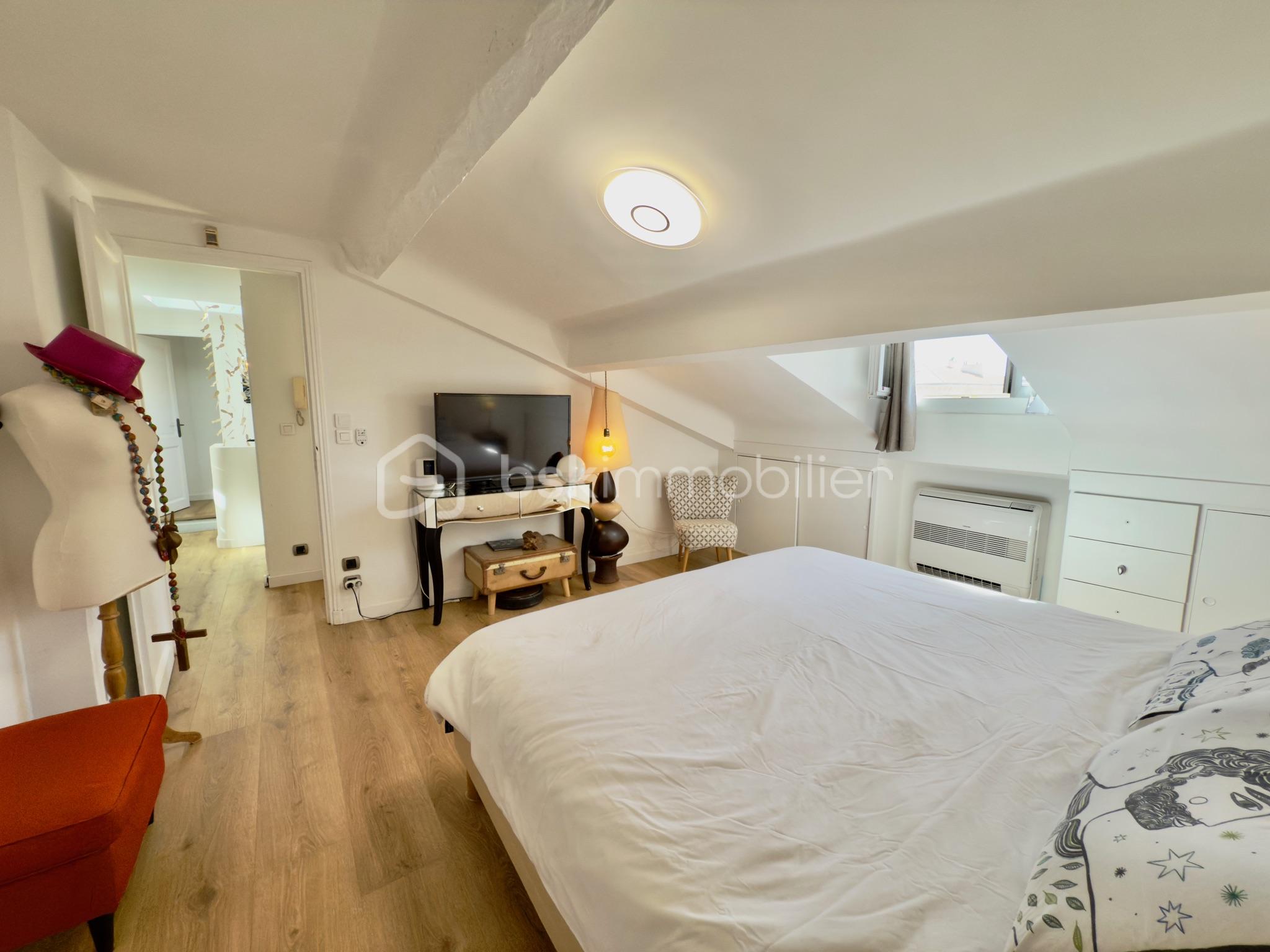 Duplex de 97,42 m² - ADAE10F4-04FB-433C-84B0-BCD6F5ECC594.jpeg