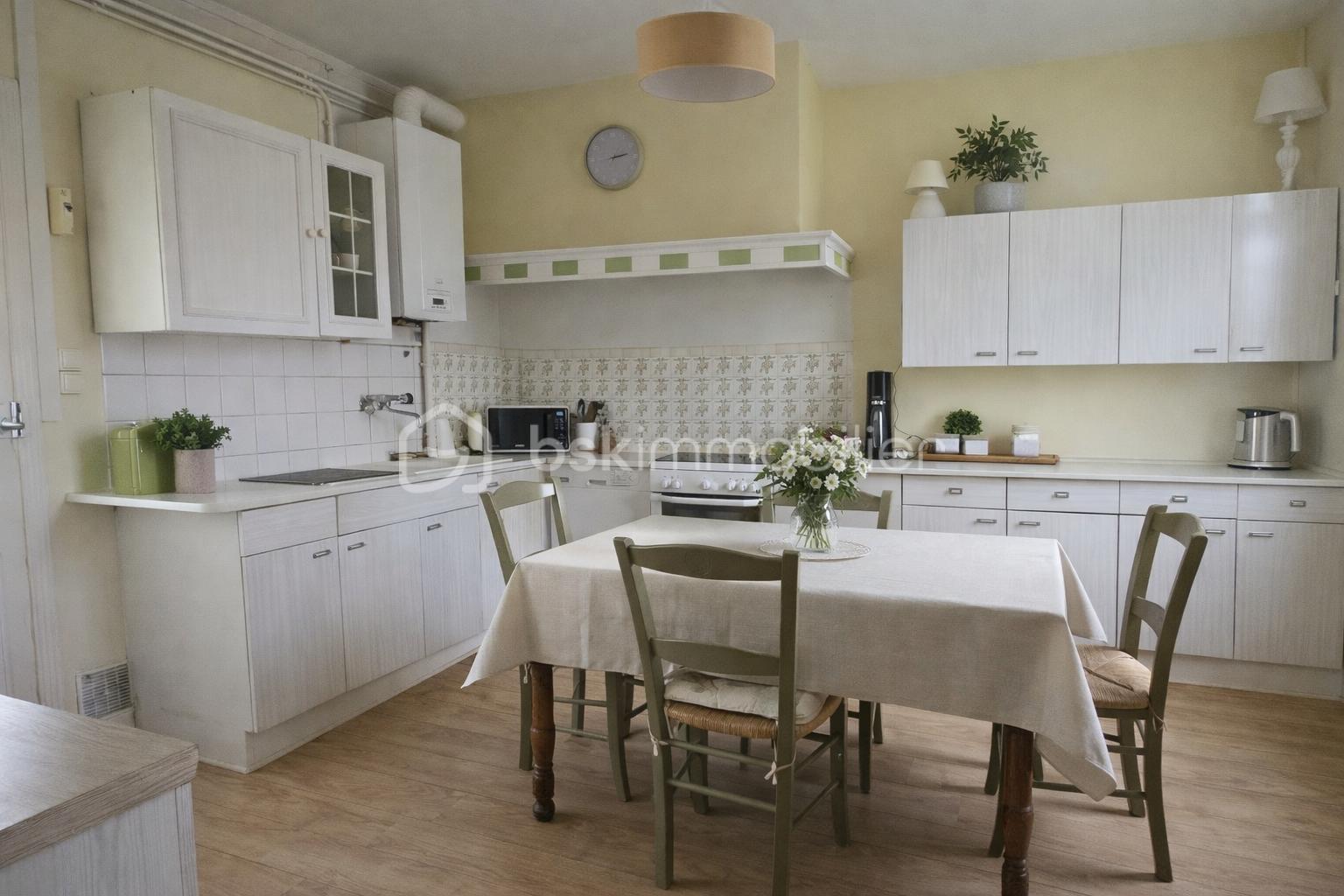 Maison de 57 m² - file_00000000469871f49f0b39a67aff300d.png