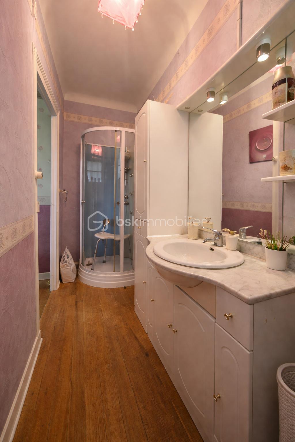 Maison de 57 m² - file_00000000948c71f49a56b7ff7075fcb6.png