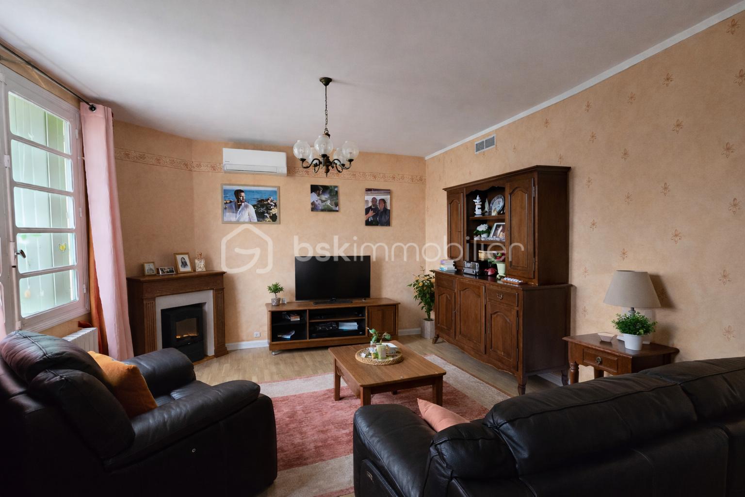 Maison de 57 m² - file_000000007574720aa0a84c0923a3d5c1.png