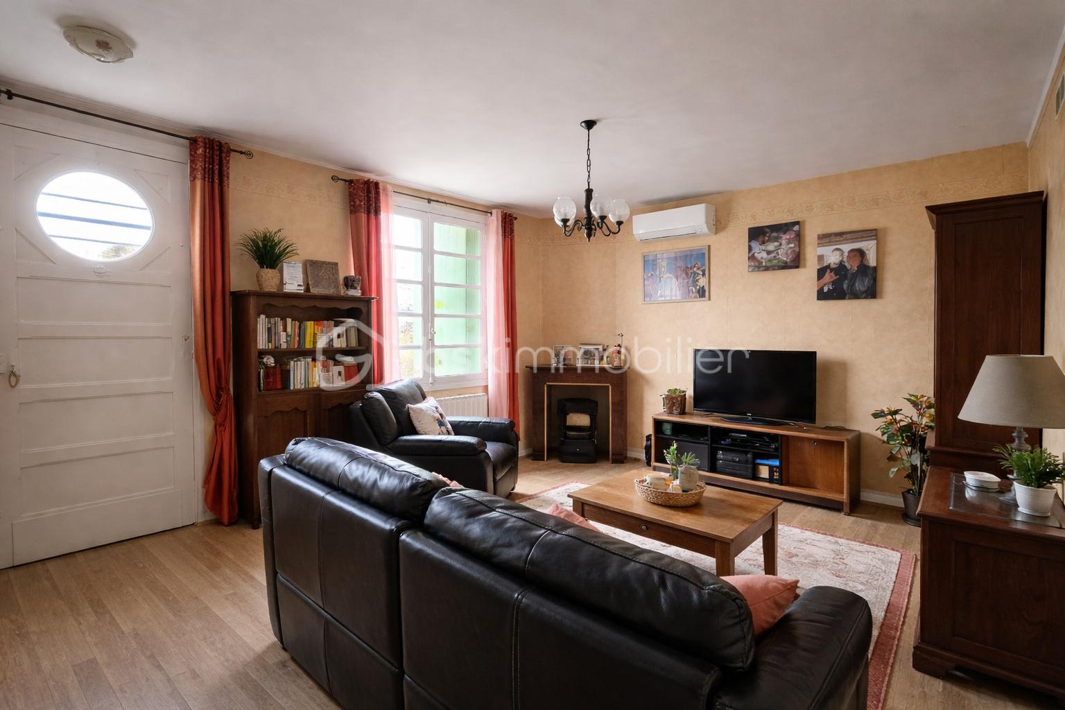 Maison de 57 m² - file_00000000a87c71f48f6c5c0c5a32a3b5.png