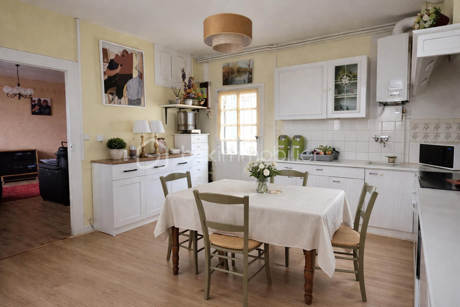 Maison de 57 m² - 1000072365.png