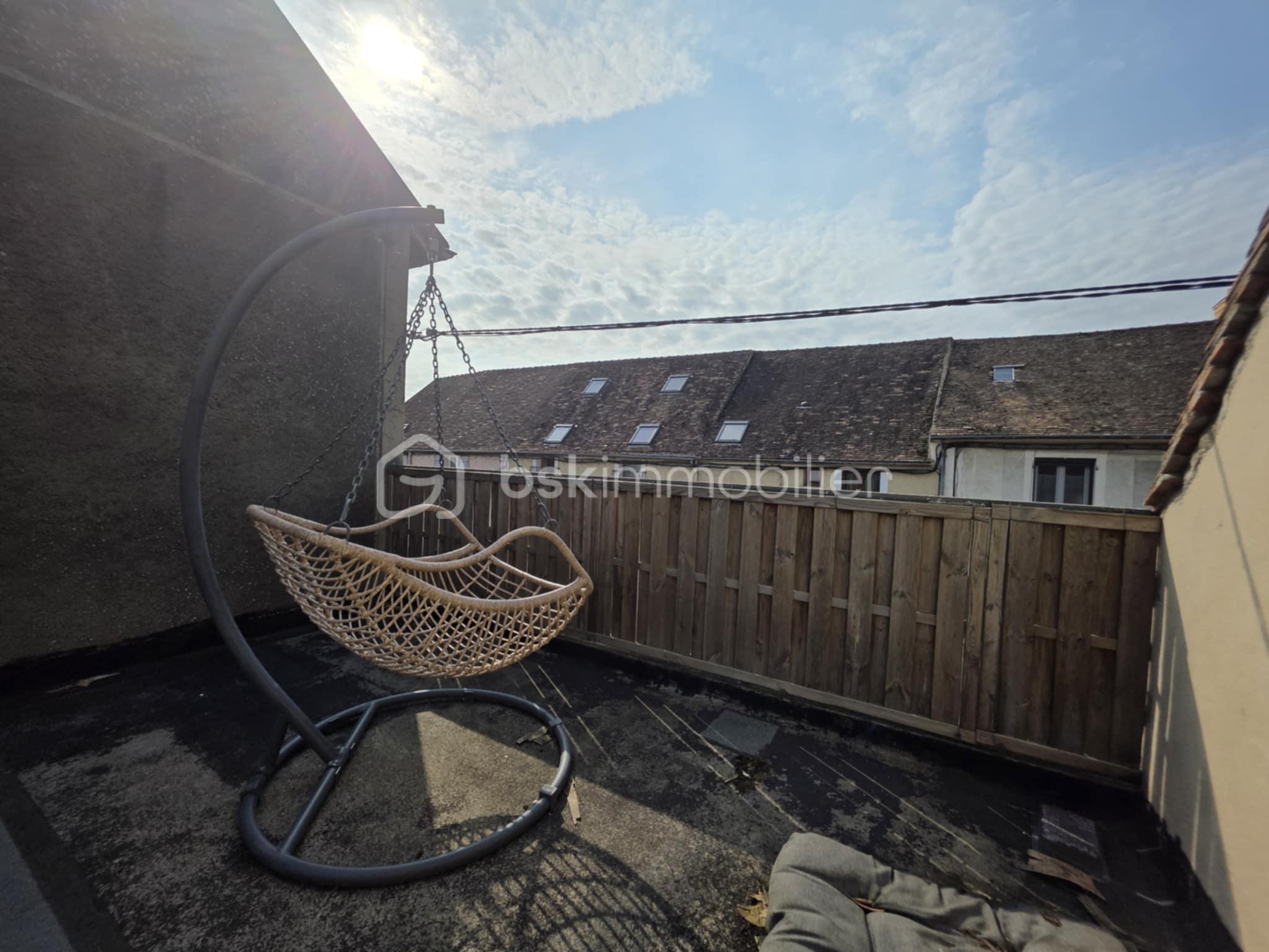 Immeuble mixte de 165 m² - 0147ca97-38fe-42a5-8d61-79f38ab241b2.jpeg