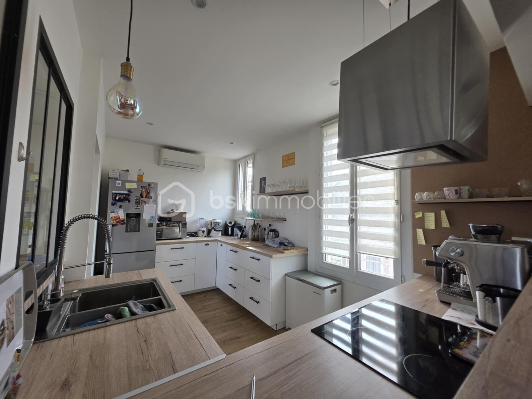Immeuble mixte de 165 m² - 1f085187-8a43-4748-9370-87c1546d5cf3 (1).jpeg