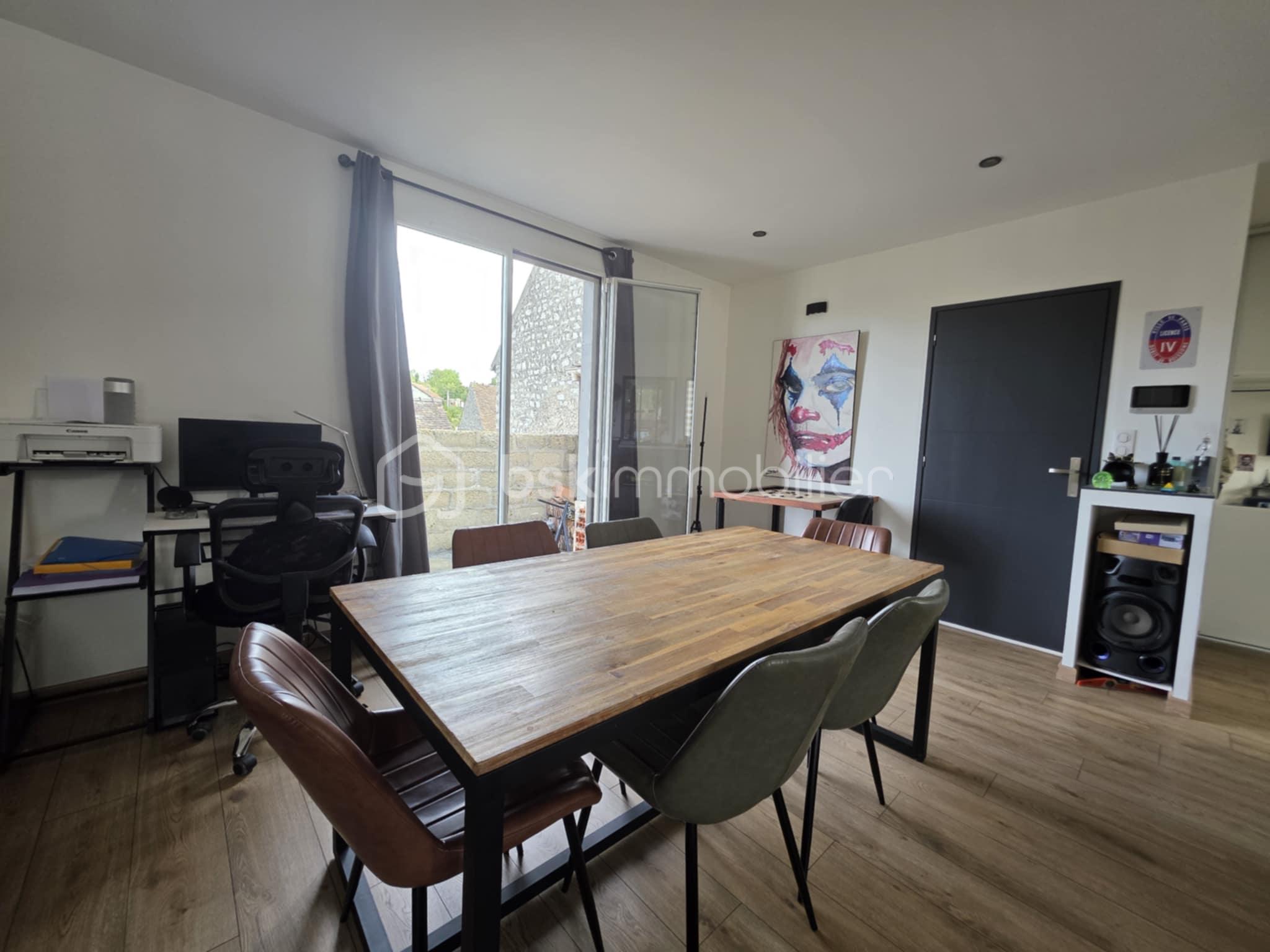 Immeuble mixte de 165 m² - 67f641ff-0085-4001-9865-ee1f36997fd1.jpeg