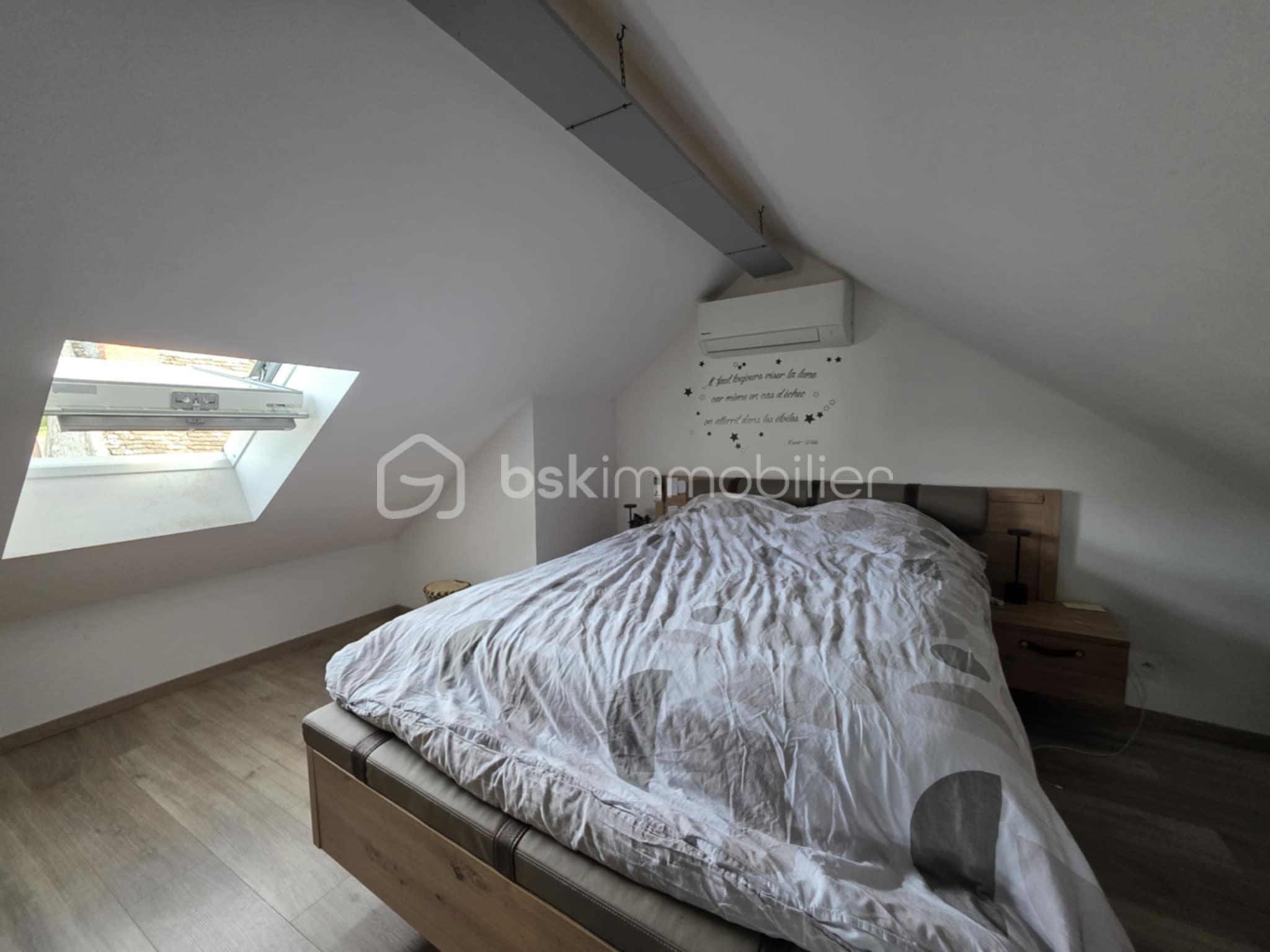 Immeuble mixte de 165 m² - dd2a7c41-ed0a-4a99-947f-aba12da61558.jpeg