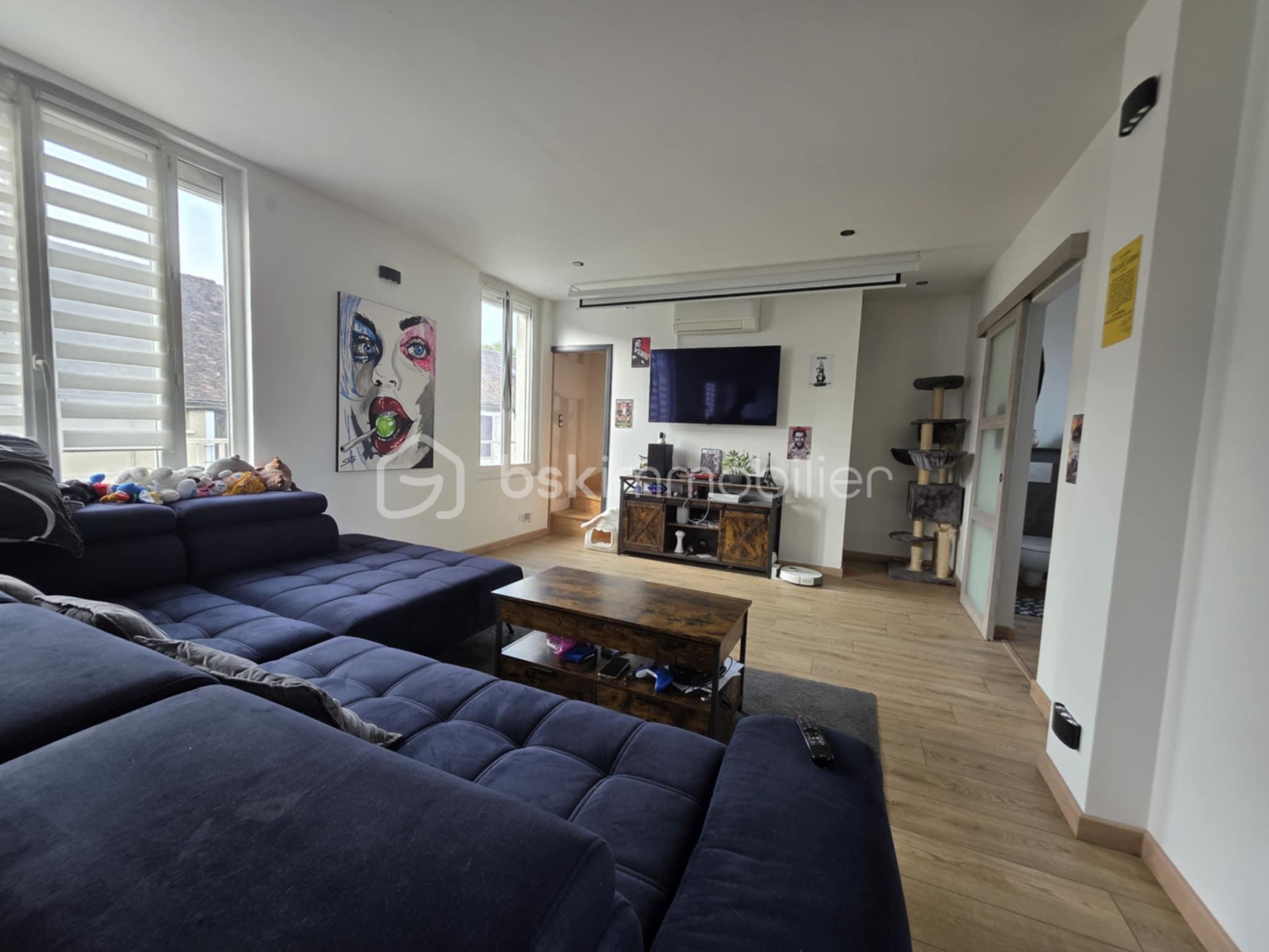 Immeuble mixte de 165 m² - 1d2fe377-28d1-4557-8122-07551e5e02d4.jpeg
