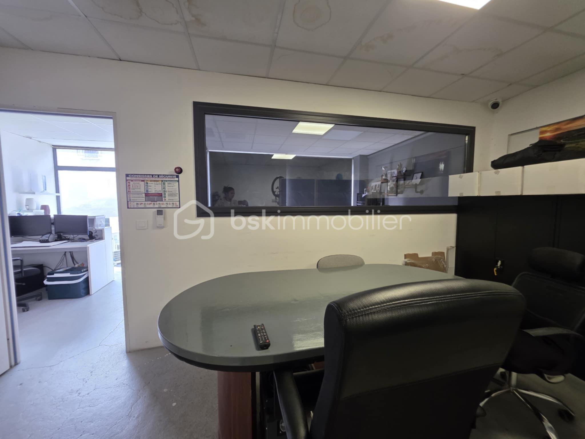 Immeuble mixte de 165 m² - a419d2c3-43a3-4856-98dc-92be1397bd48.jpeg