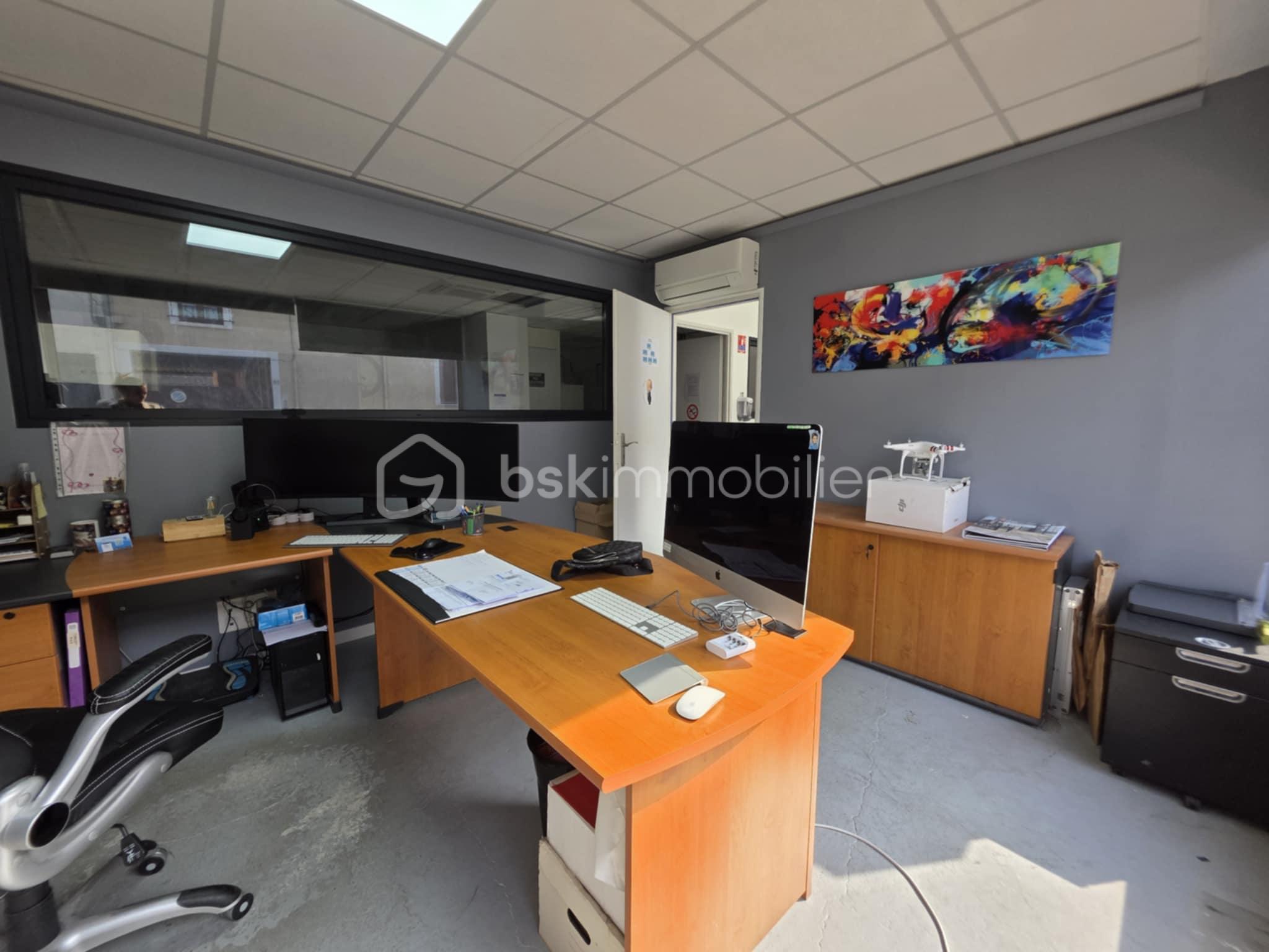 Immeuble mixte de 165 m² - e3e3fead-0160-4a63-9ea6-616a3c6c1dfe.jpeg
