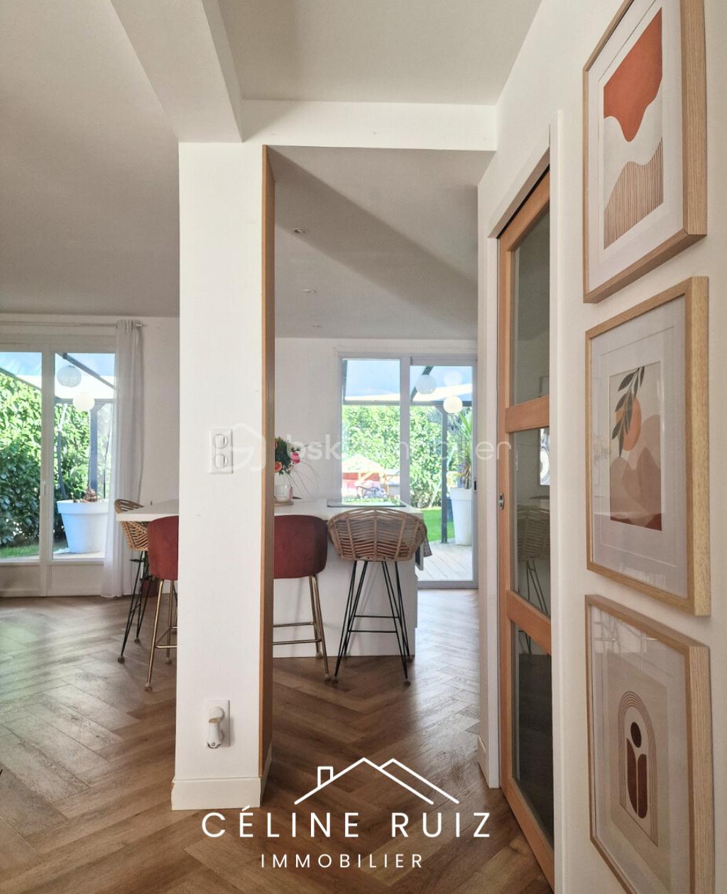 Design sans titre(65).png