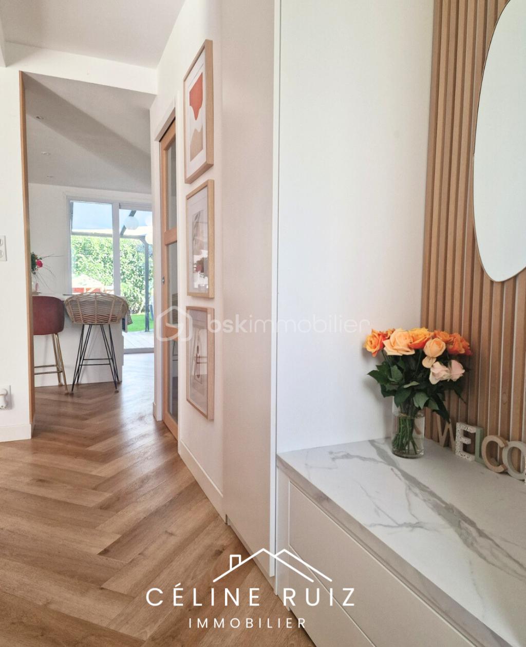 Design sans titre(66).png