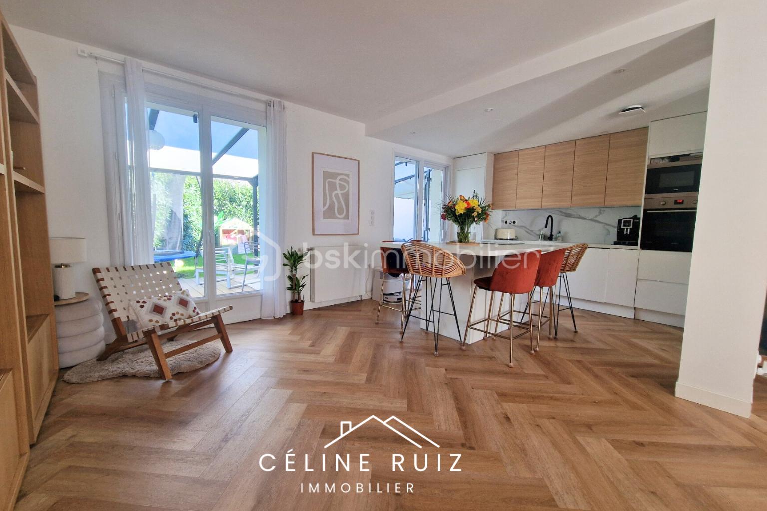 Design sans titre(63).png