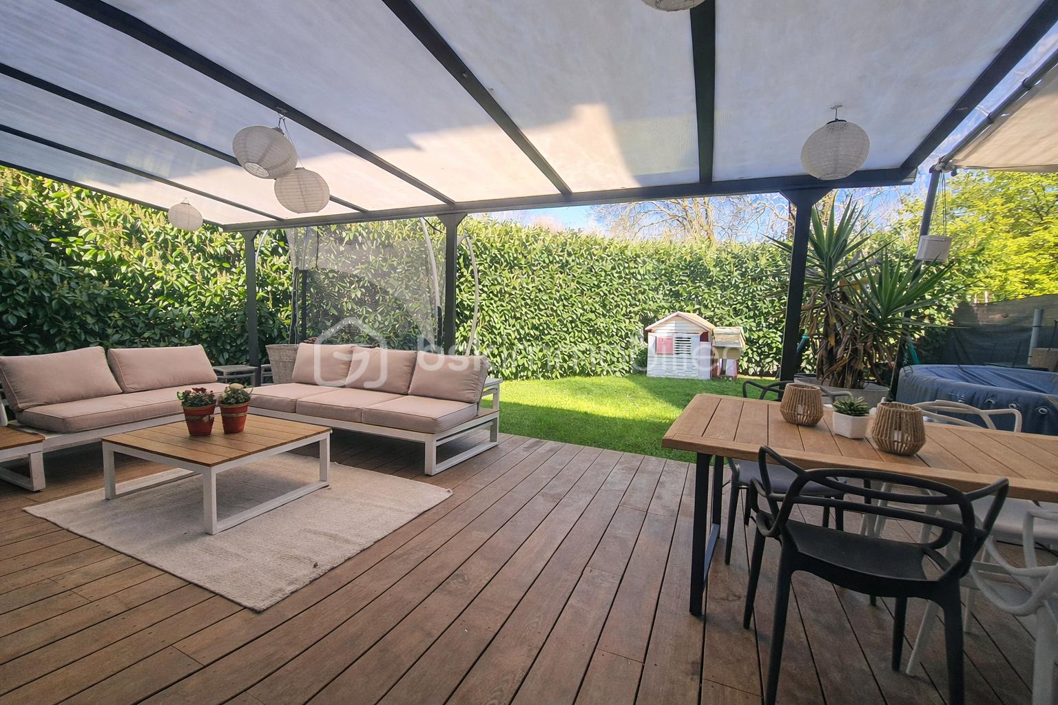 ChatGPT Image 17 mars 2026, 17_36_41.png