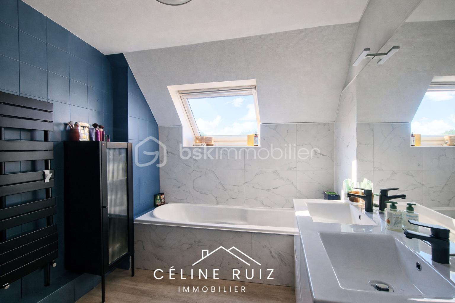 Design sans titre(61).png