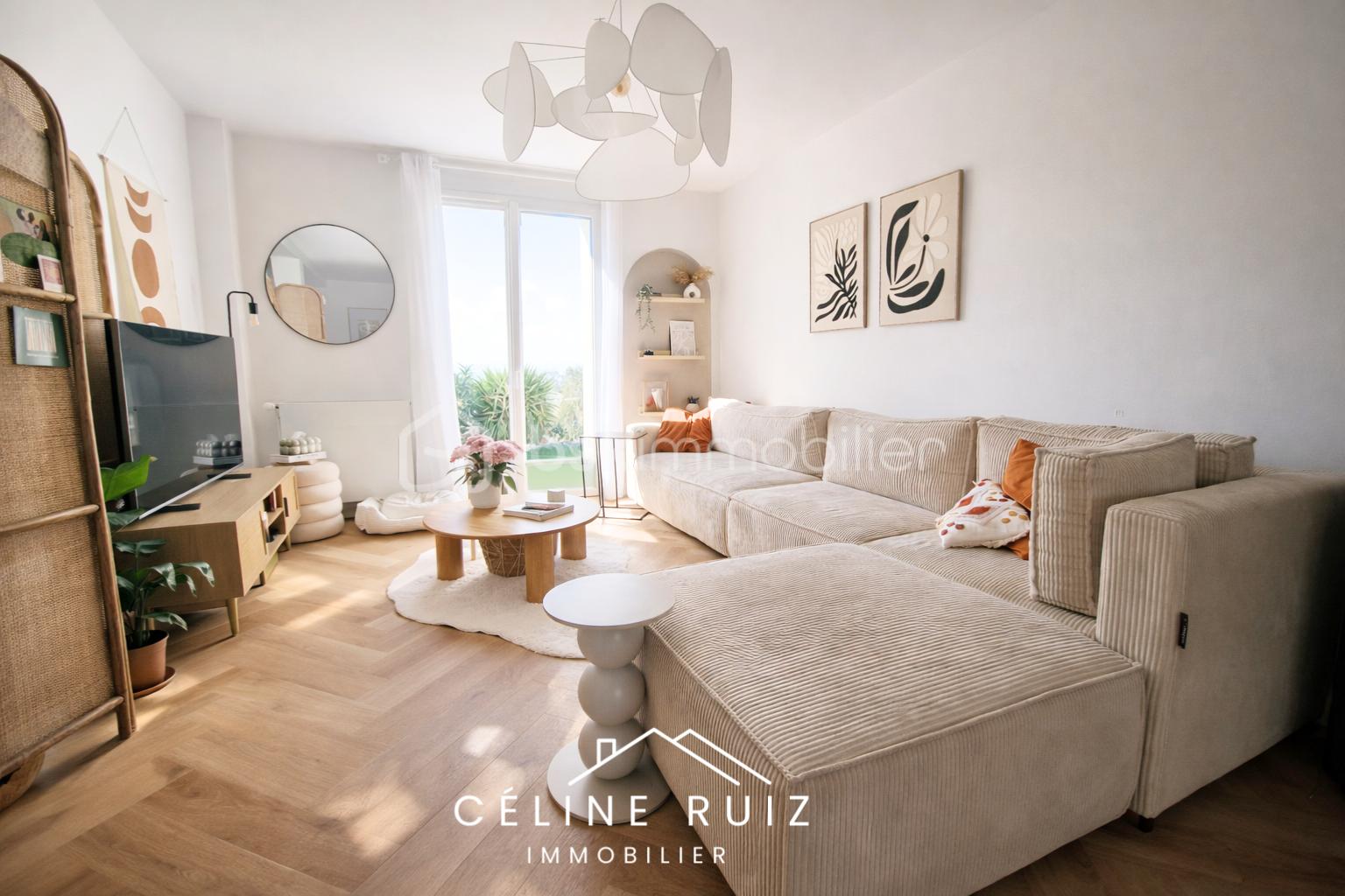 Design sans titre(60).png