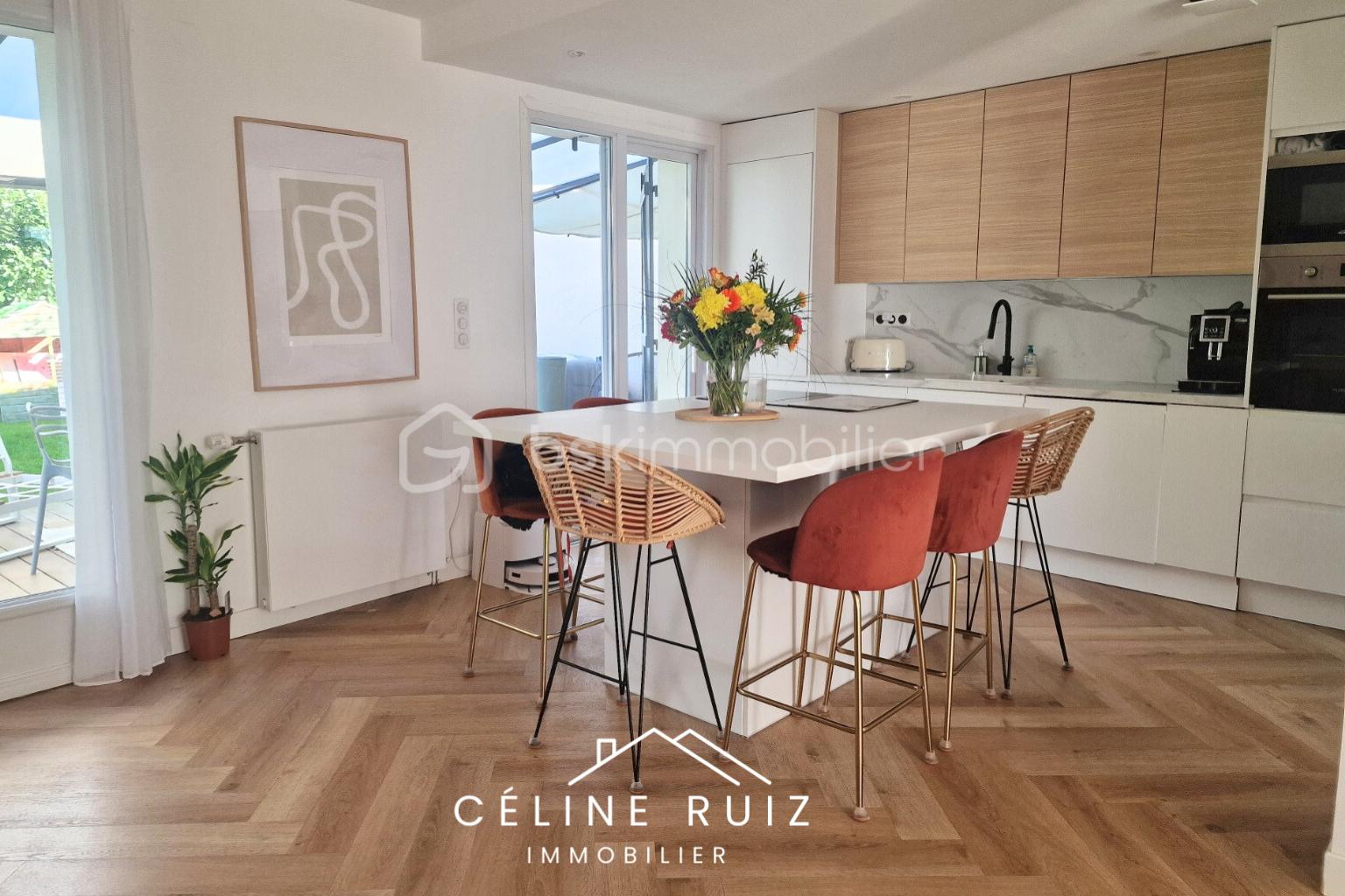 Design sans titre(62).png