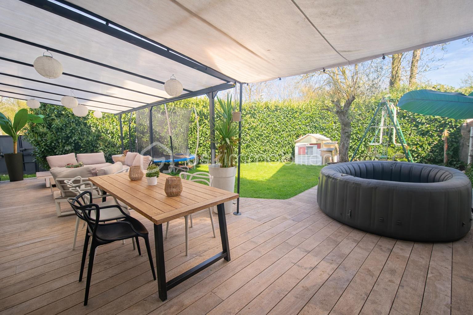 ChatGPT Image 17 mars 2026, 16_00_40.png