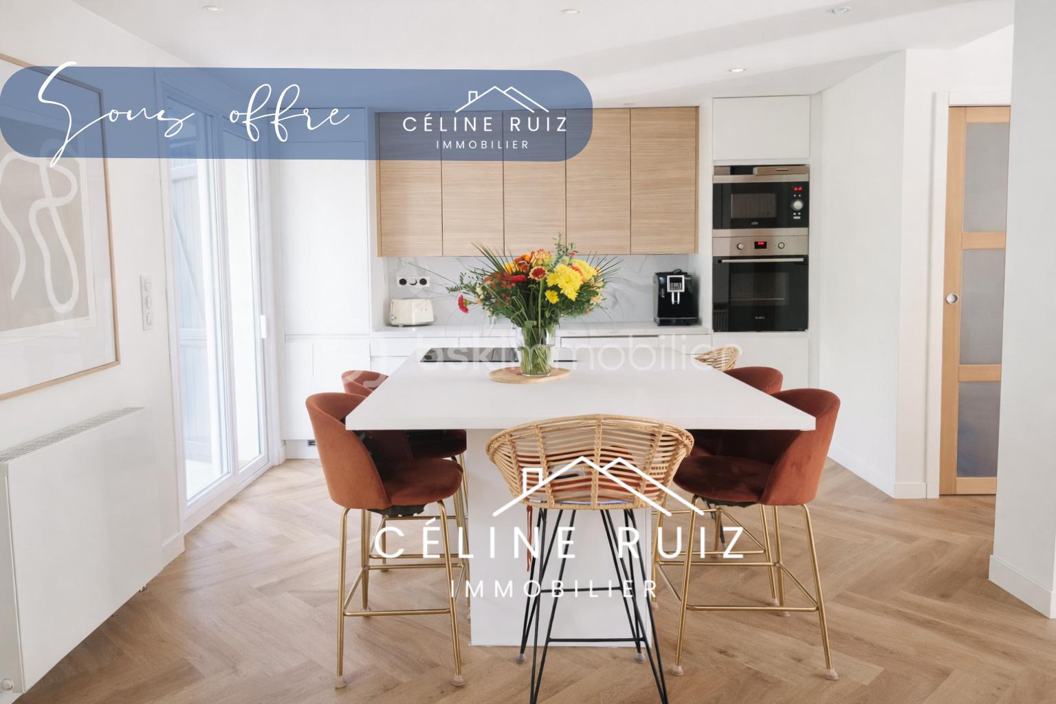 Bien proposé par.png