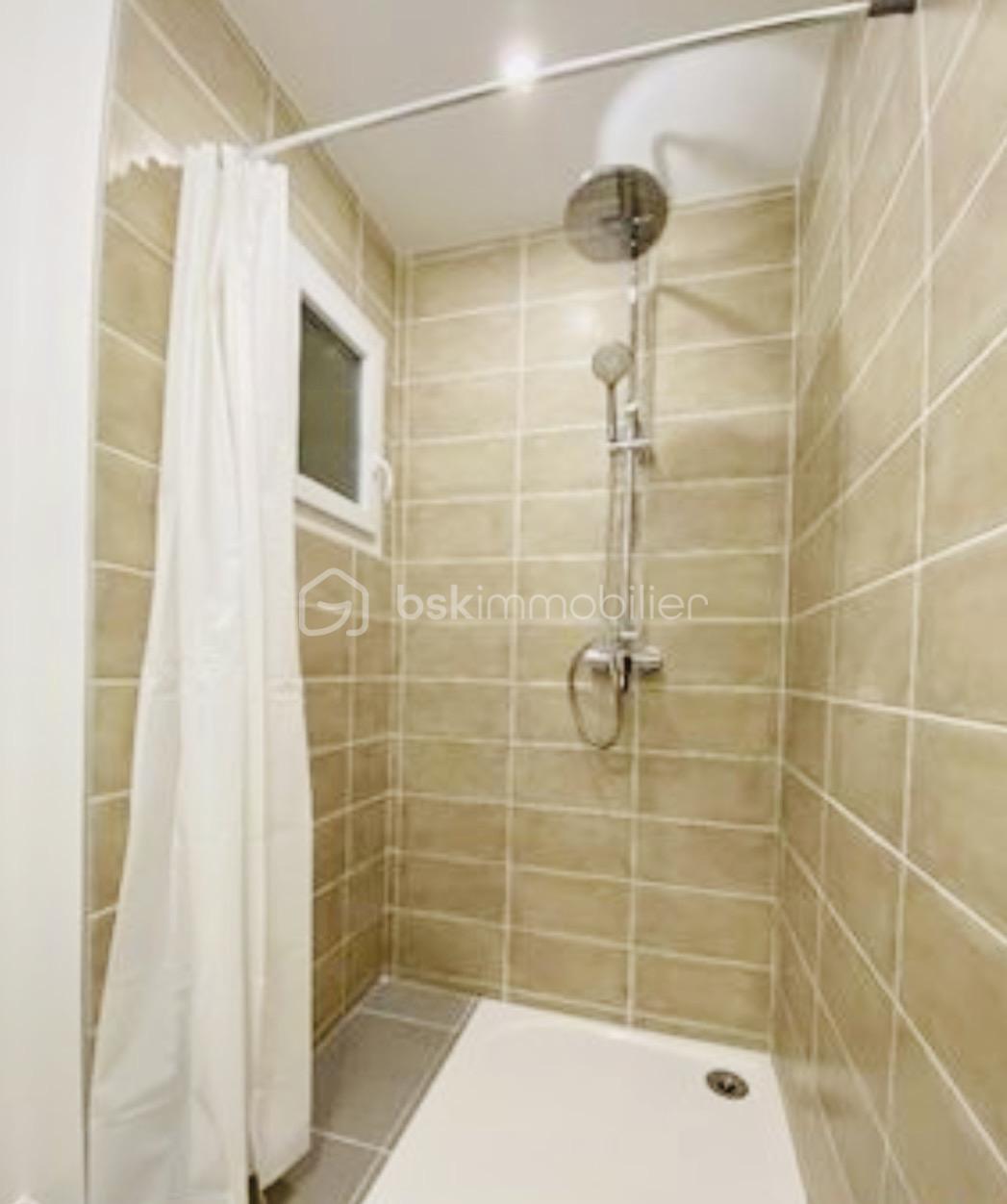 Appartement de 53 m² - IMG_6914.jpg