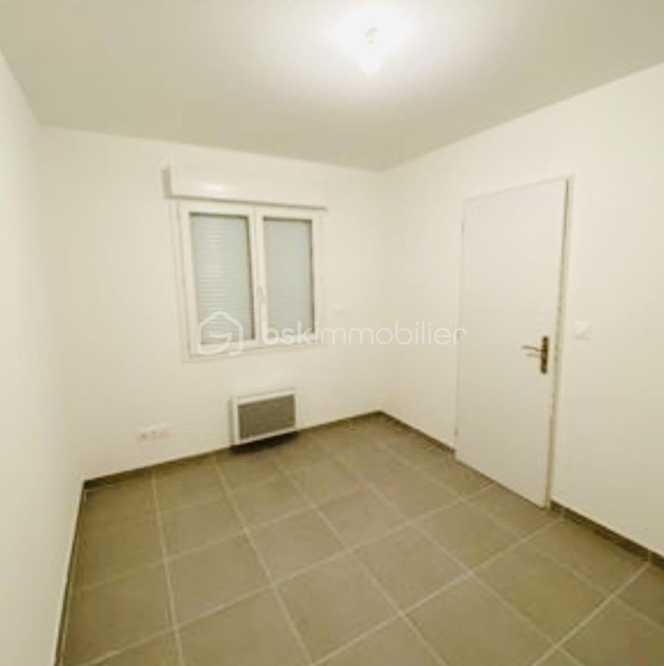 Appartement de 53 m² - IMG_6913.jpg