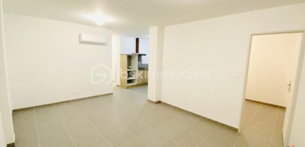 Appartement de 53 m² - IMG_6911.jpg