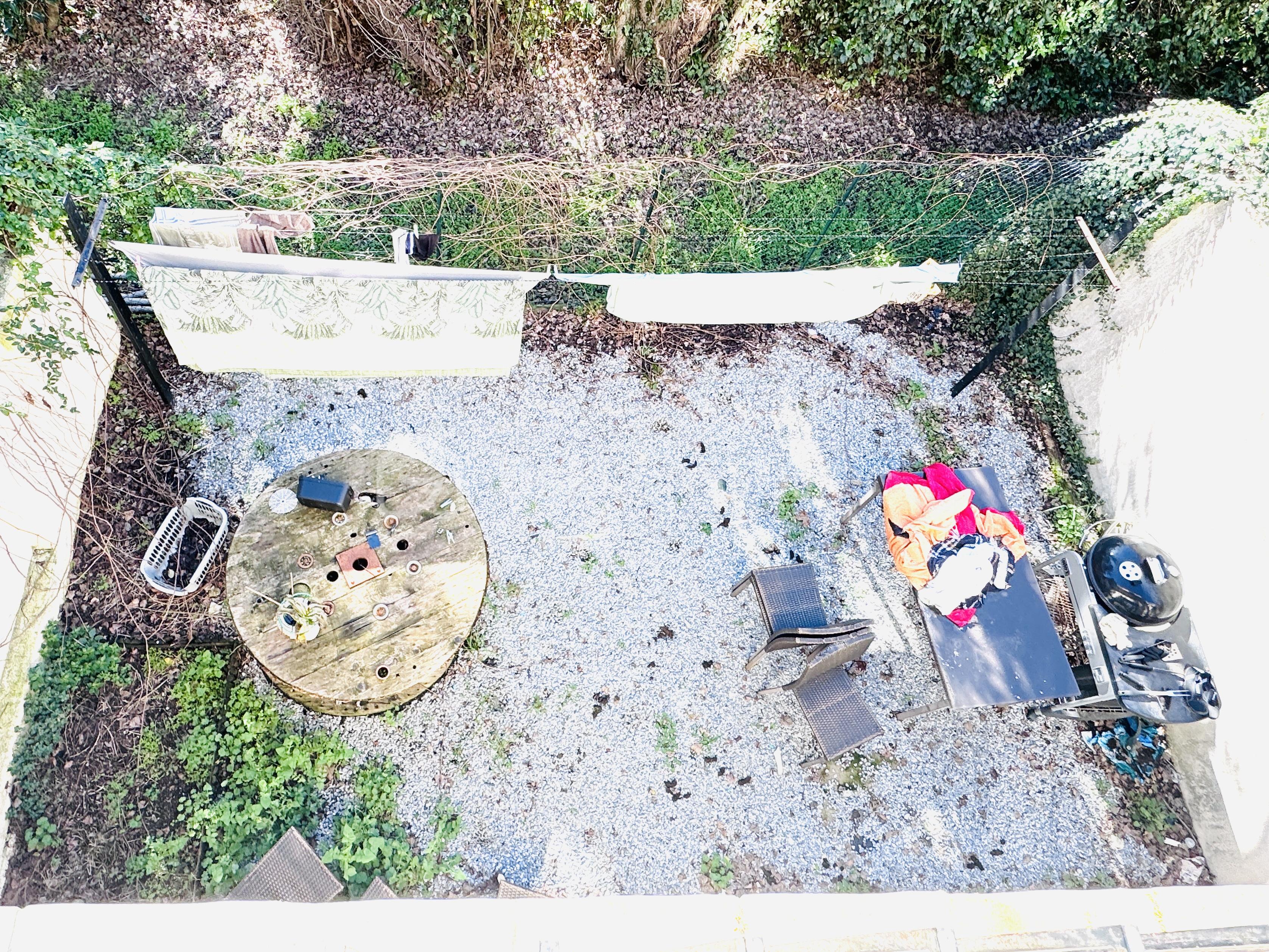 Appartement de 53 m² - IMG_4940.jpg