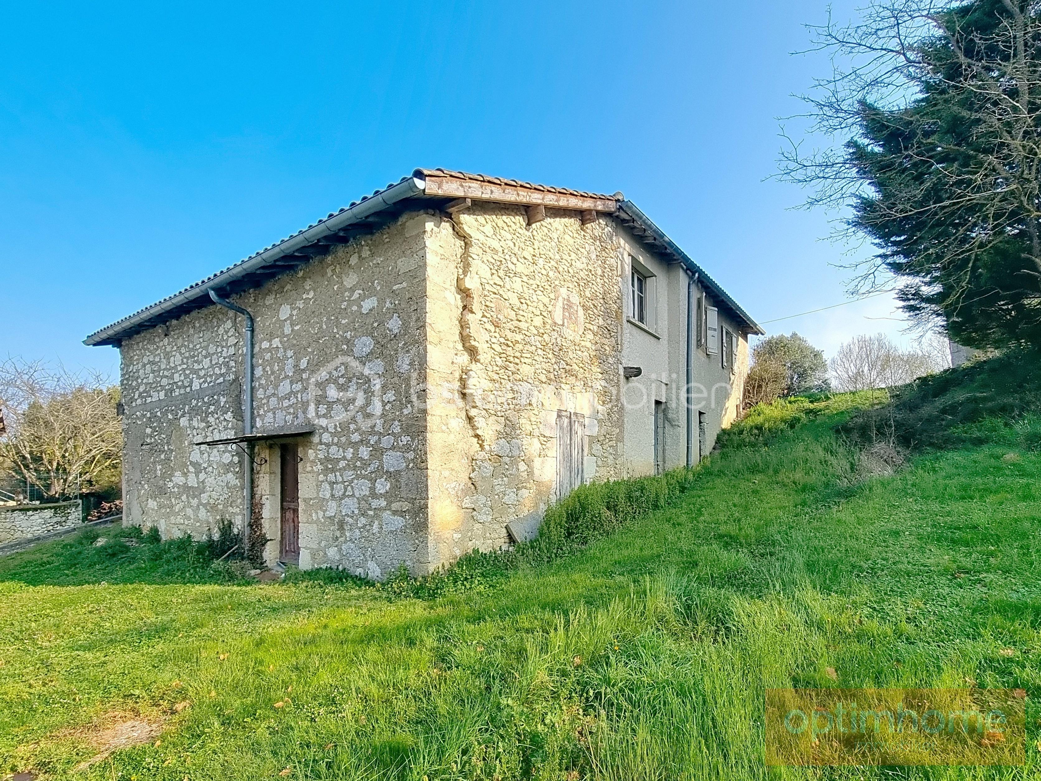 malou-marcet_00001_d603dde.jpg