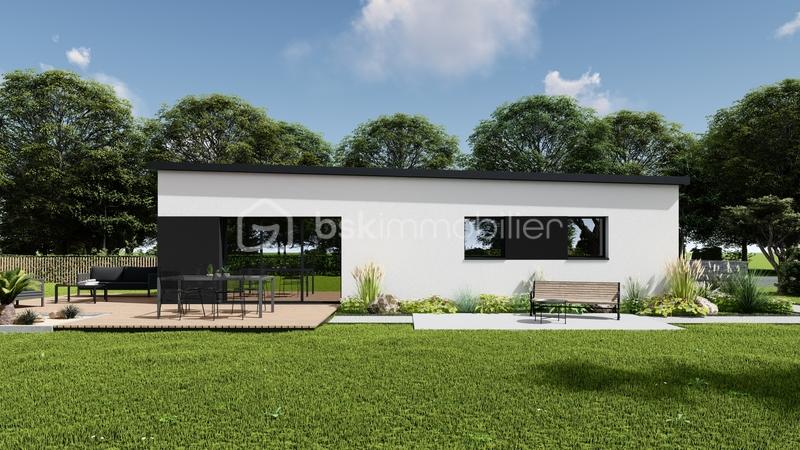 Terrain de 608 m² - Perspectives_02 (1).jpg