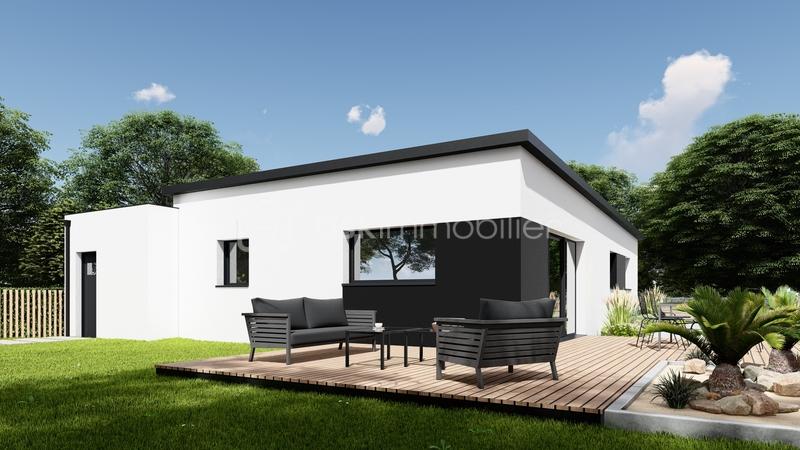 Terrain de 608 m² - Perspectives_03[78].jpg