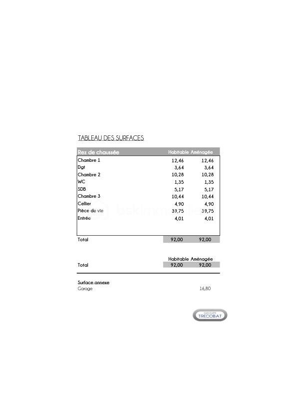 Terrain de 608 m² - Tableau_de_surfaces.jpg