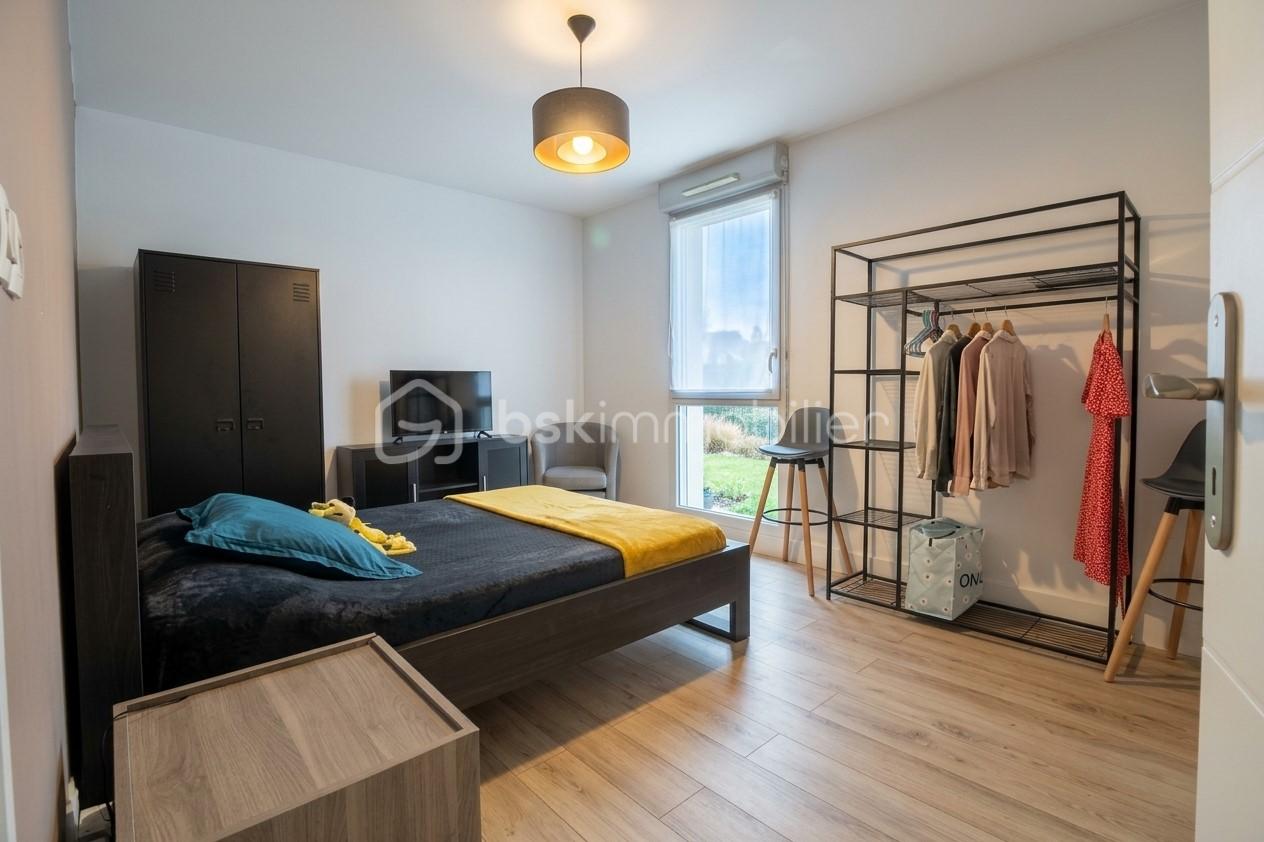 CHAMBRE.jpg