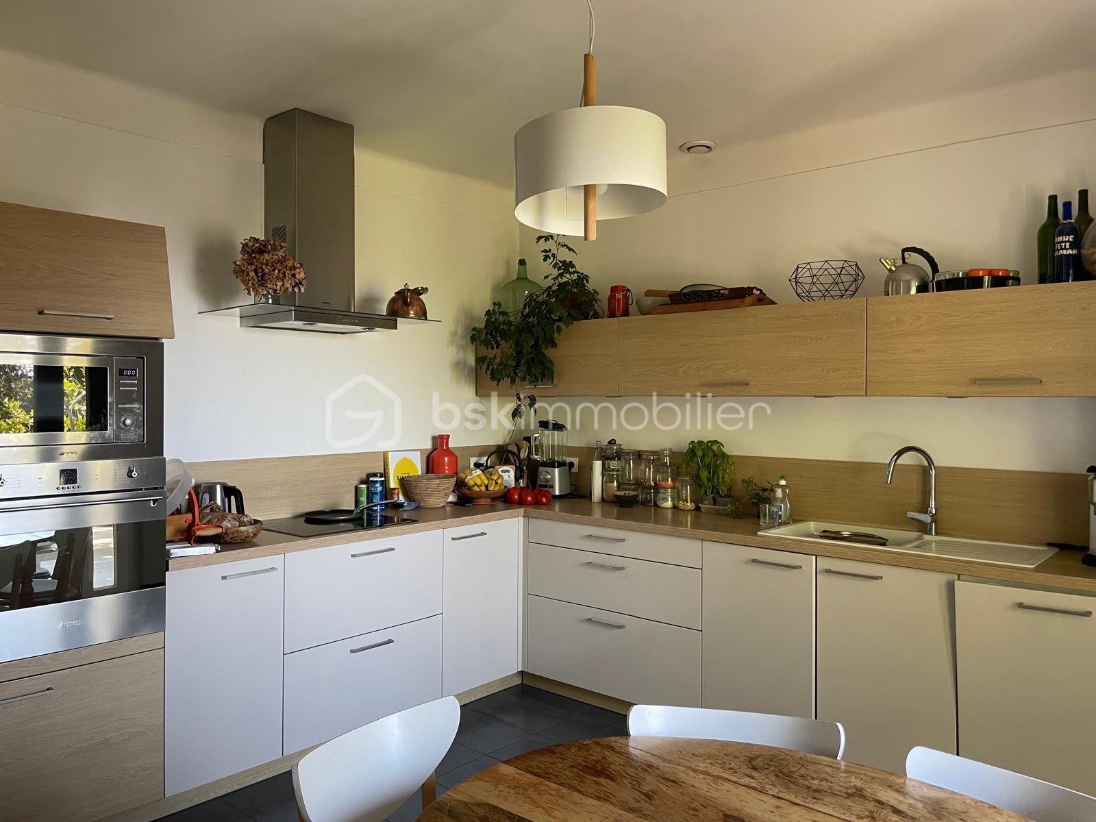 5 - Photo cuisine.jpg