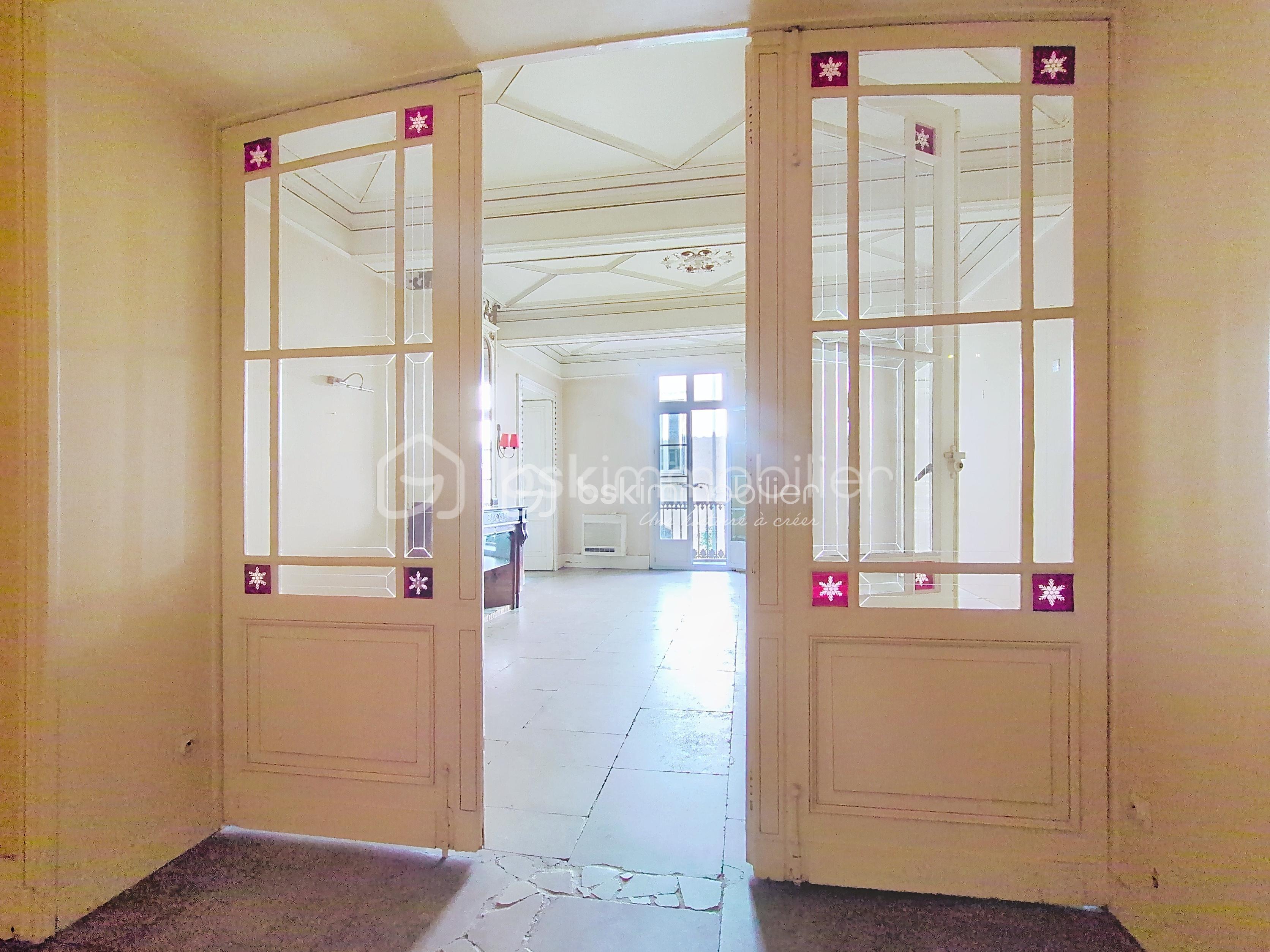 Appartement de 154,82 m² - Entrée .jpeg