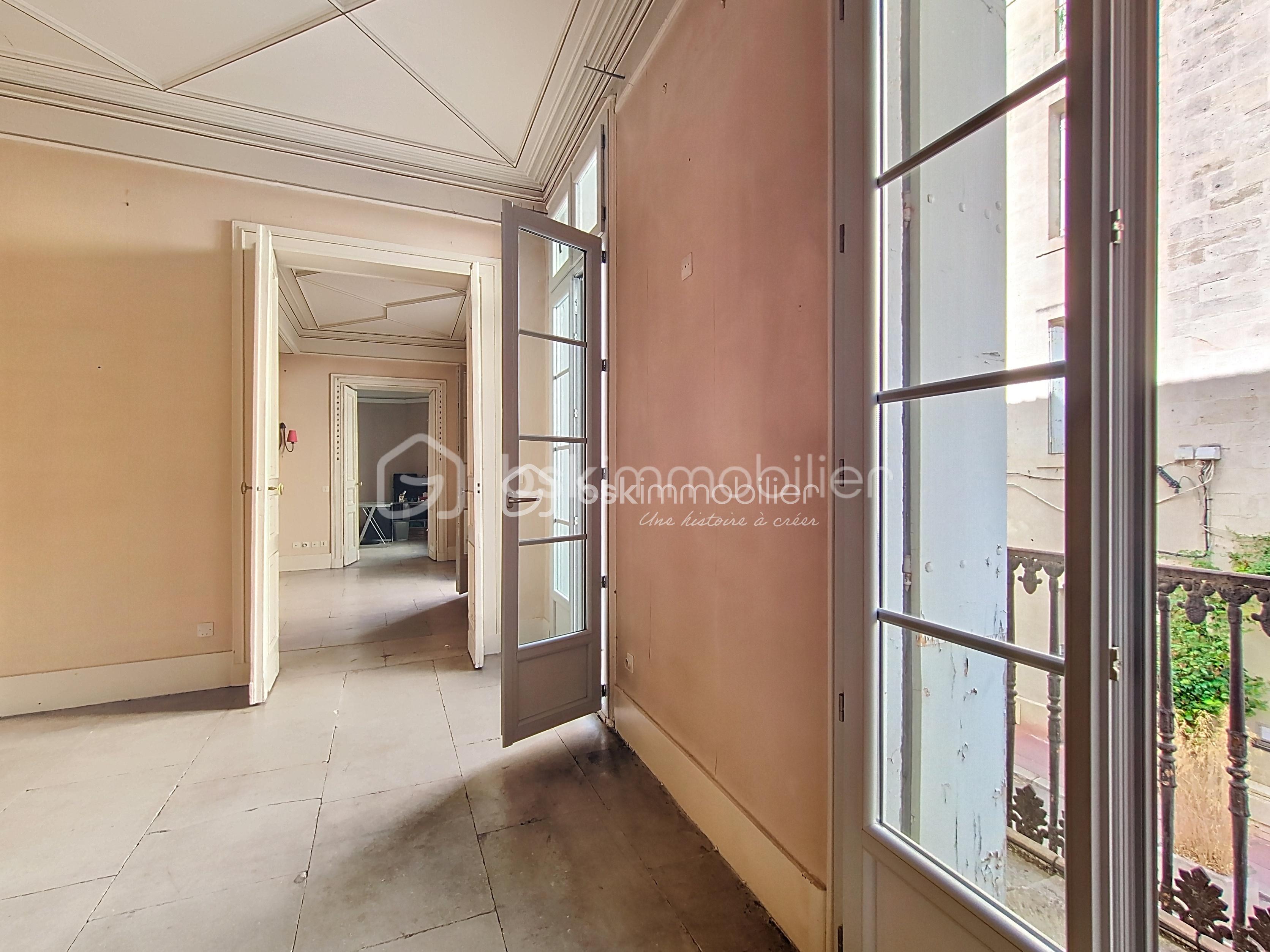 Appartement de 154,82 m² - salon sejour.jpg