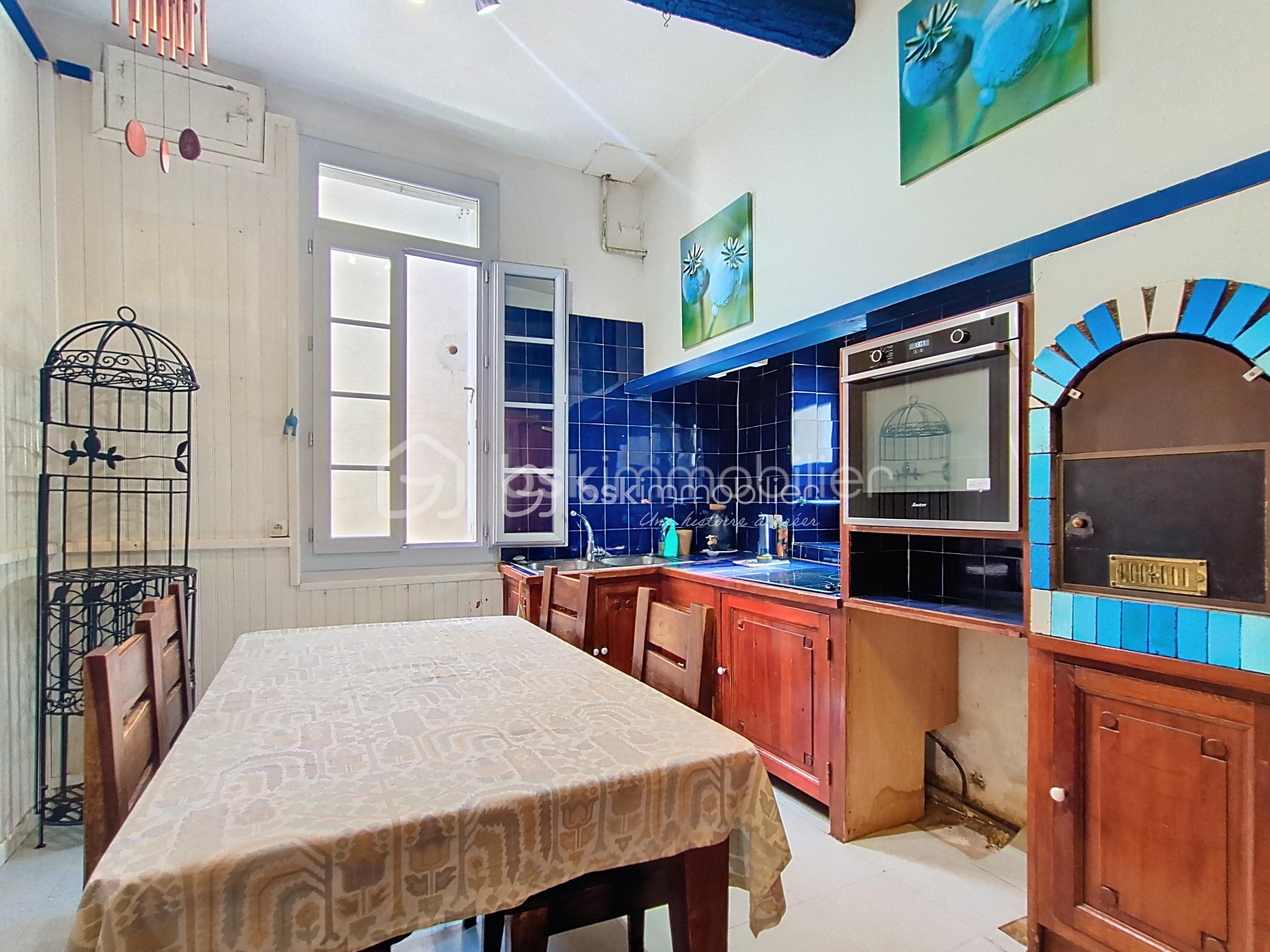 Appartement de 154,82 m² - cuisine.jpg