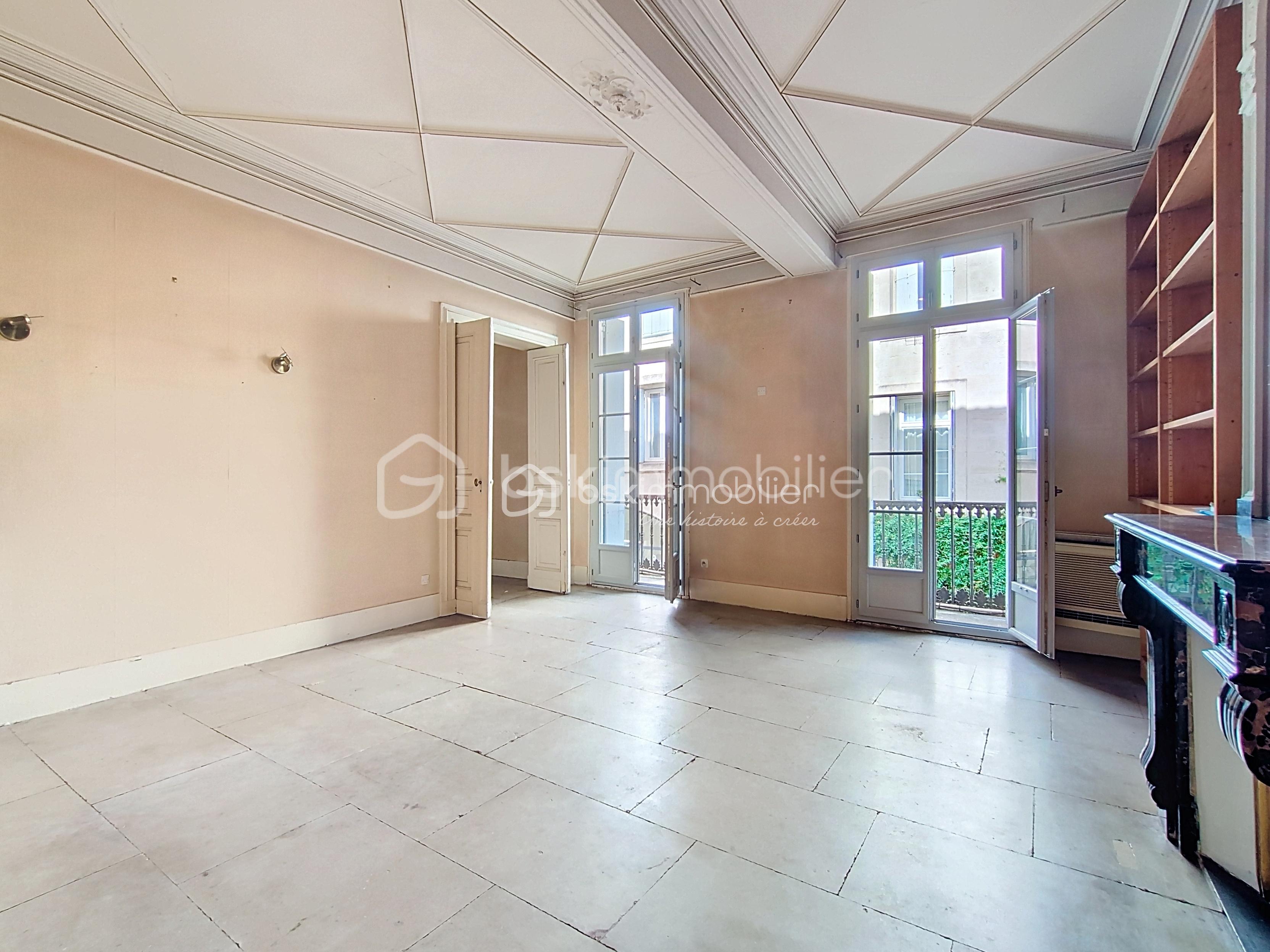 Appartement de 154,82 m² - Salon.jpg
