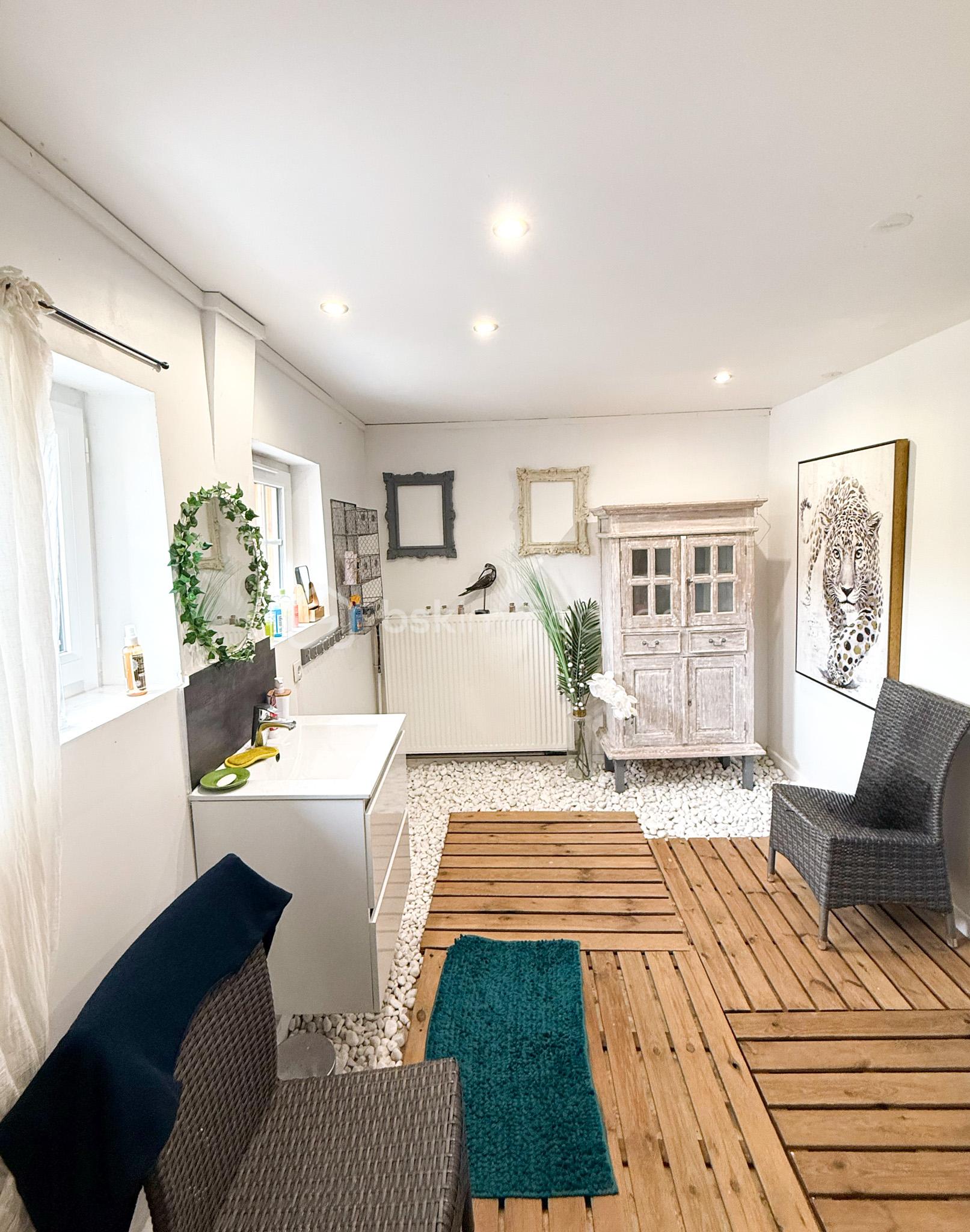 Maison de 280 m² - IMG_2663.jpg