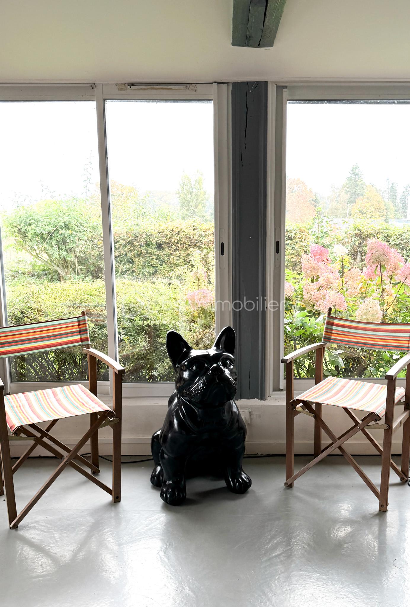 Maison de 280 m² - IMG_2655.jpg