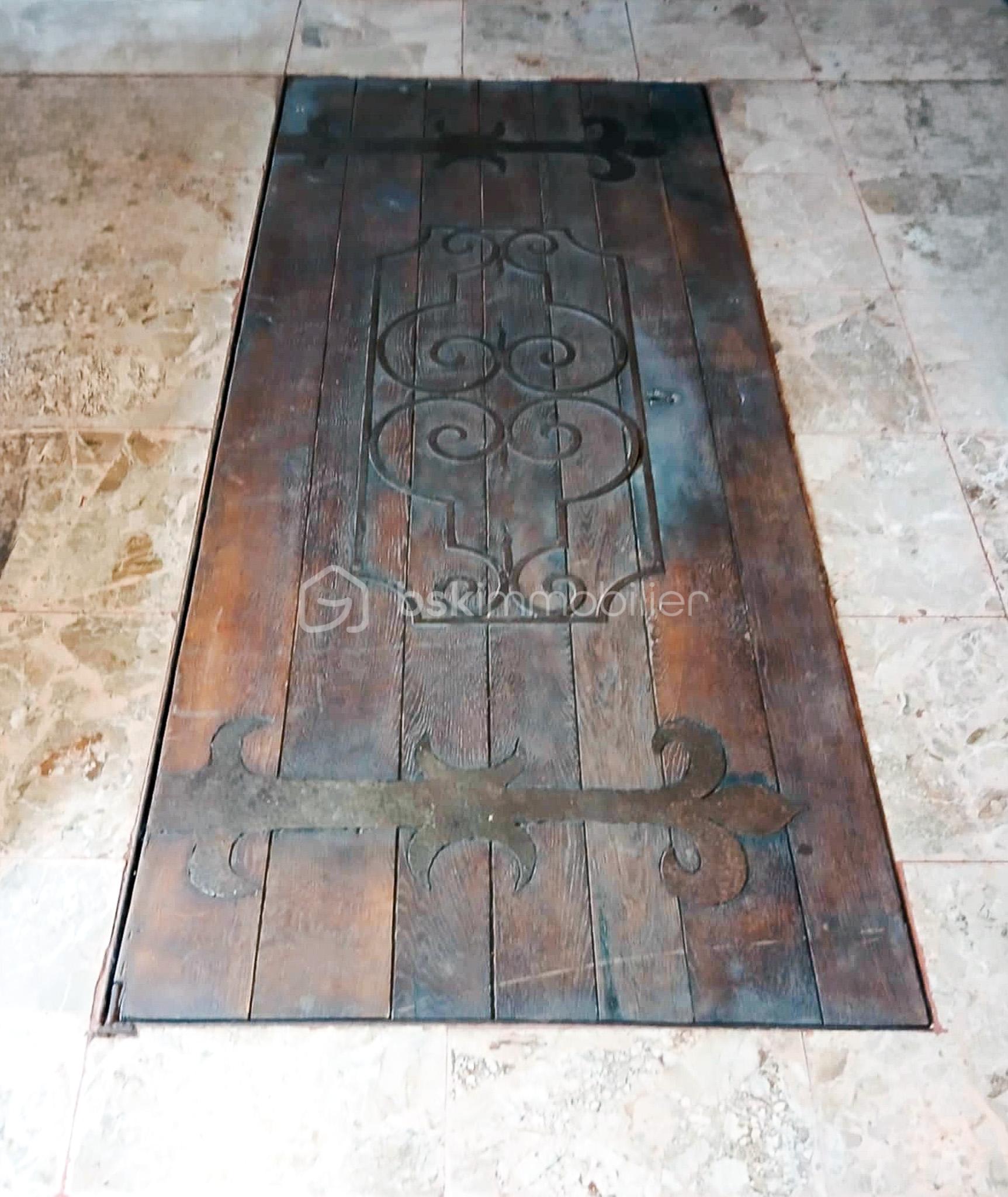 Maison de 280 m² - IMG_2621z.jpg